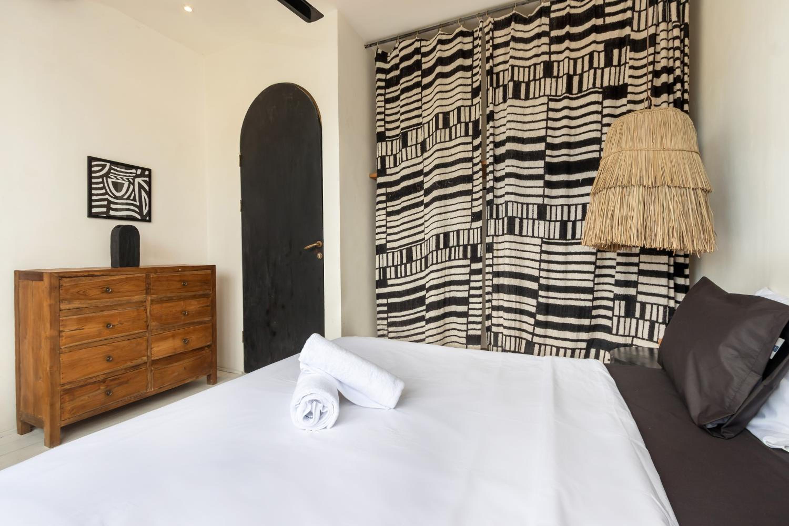 Villa Castilla by The Bali Agent