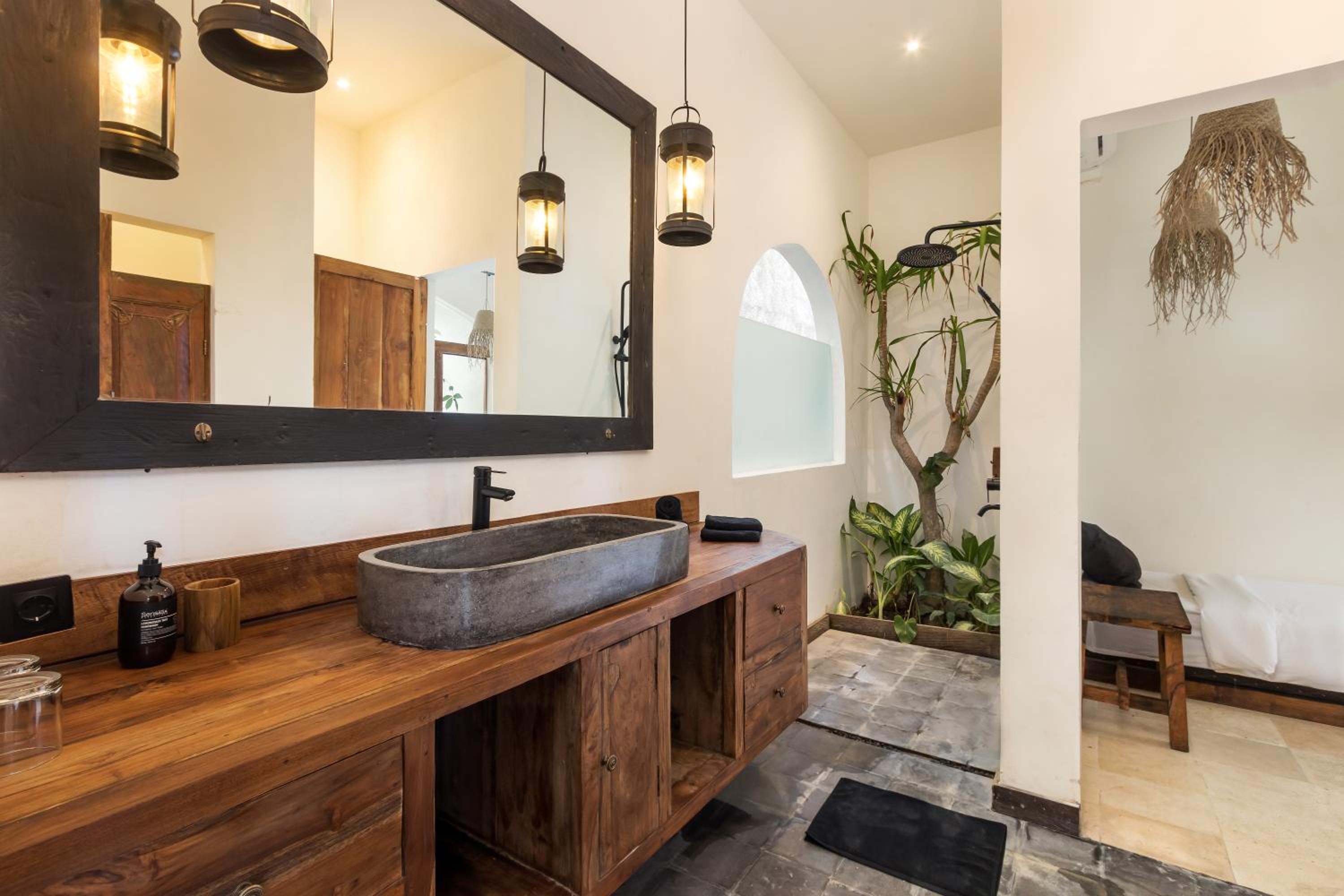 Villa Castilla by The Bali Agent