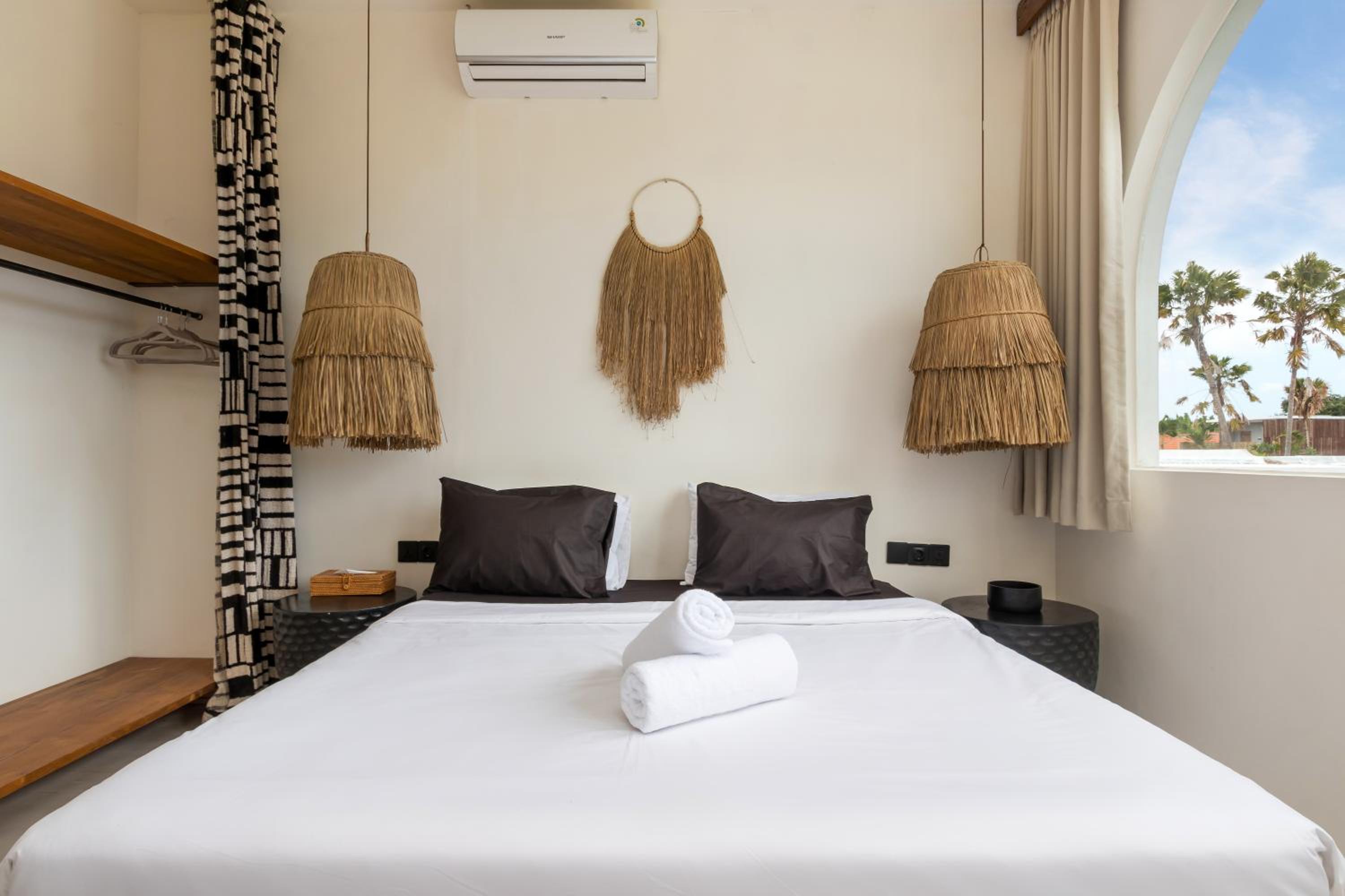 Villa Castilla by The Bali Agent