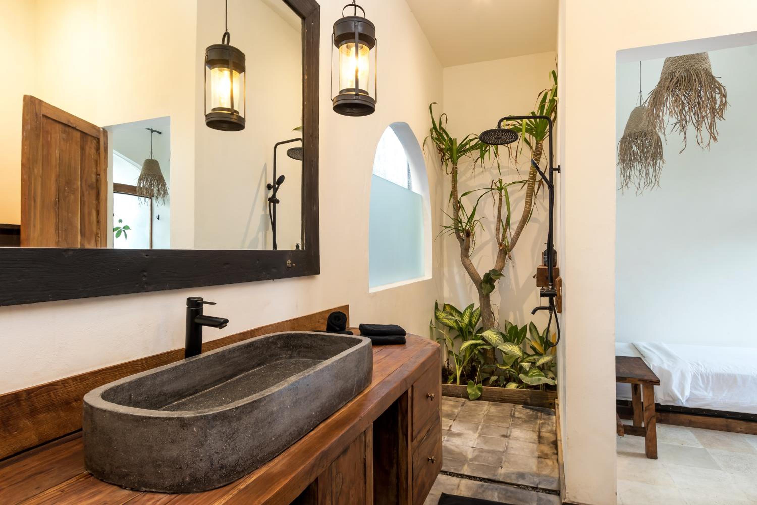 Villa Castilla by The Bali Agent