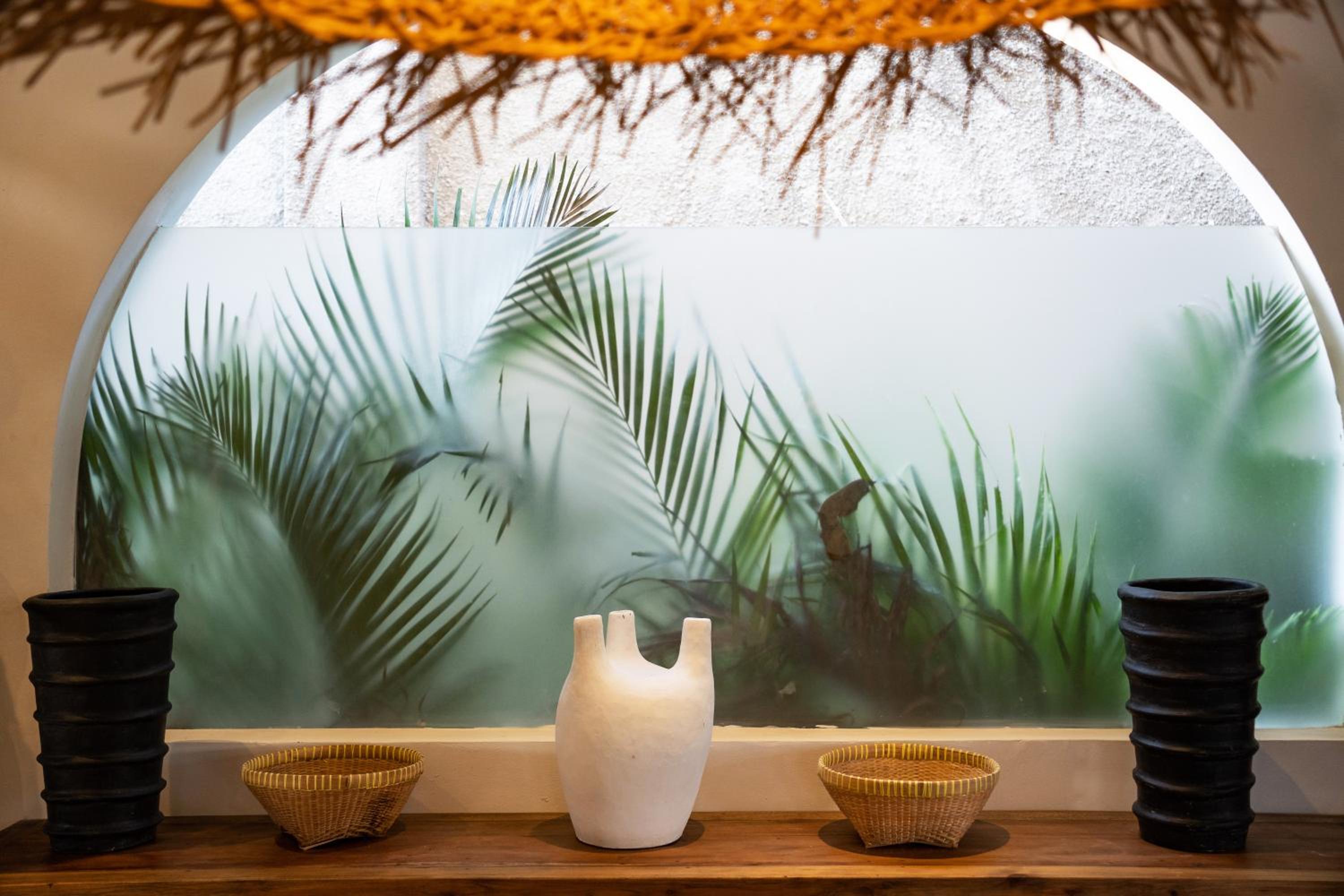 Villa Castilla by The Bali Agent
