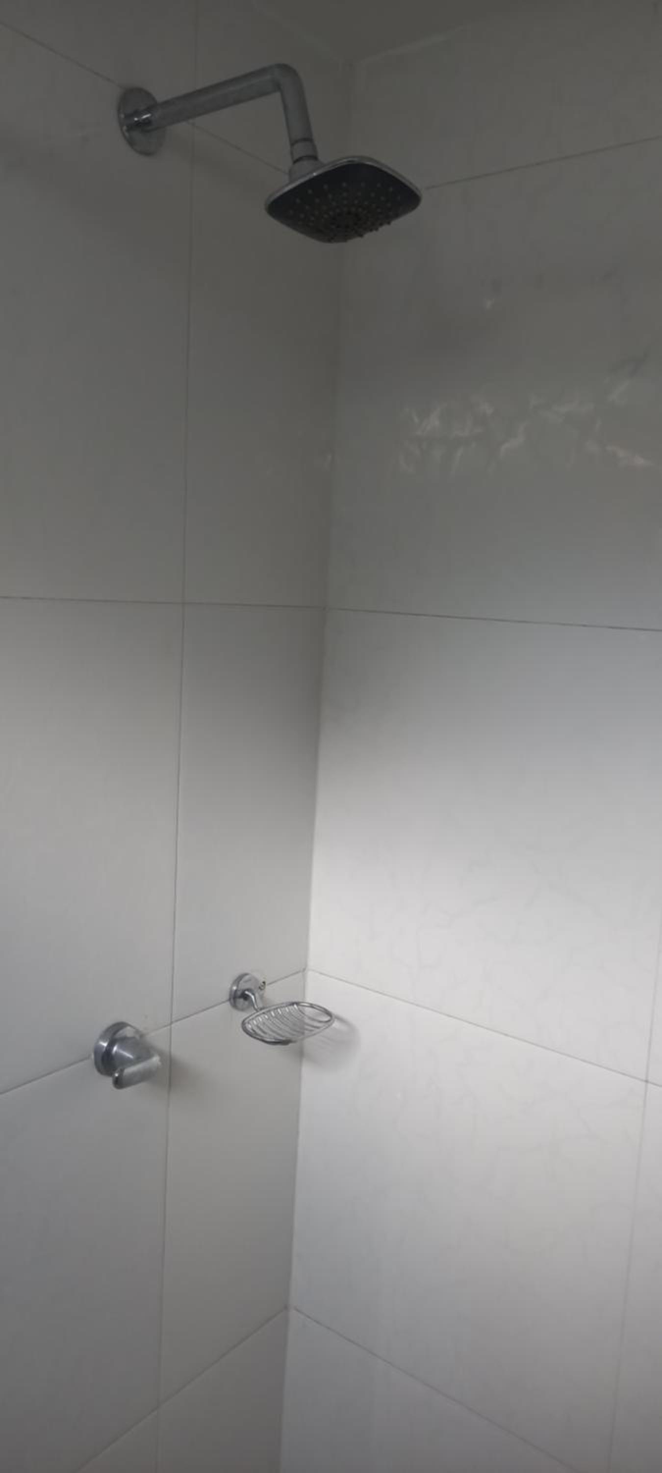 Apartamento El Cabrero