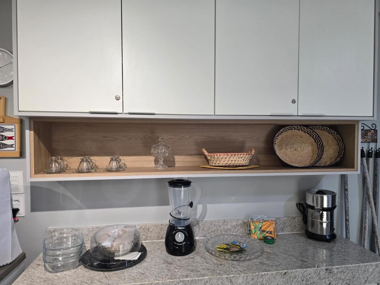 Apartamento grande de 3 quartos, a 120m das piscinas naturais de Tamandaré, a 1km do Aquaventura e a 1km da Vila Padre Arlindo