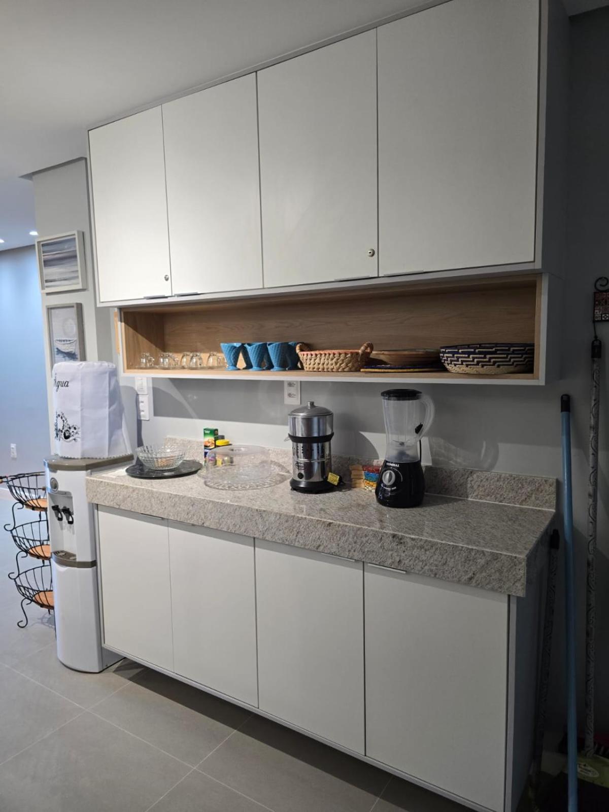 Apartamento grande de 3 quartos, a 120m das piscinas naturais de Tamandaré, a 1km do Aquaventura e a 1km da Vila Padre Arlindo
