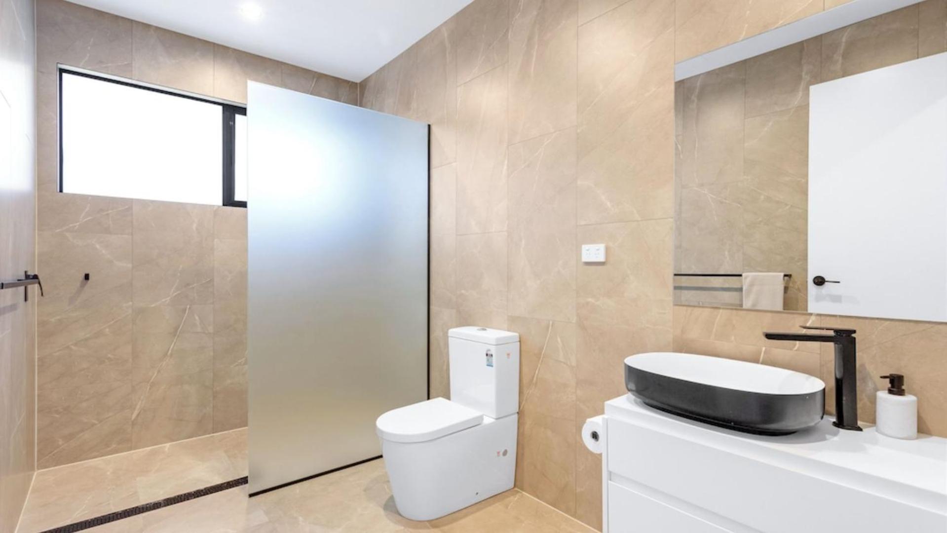Beam Hideaway - Pool, Spa & all the additional lux