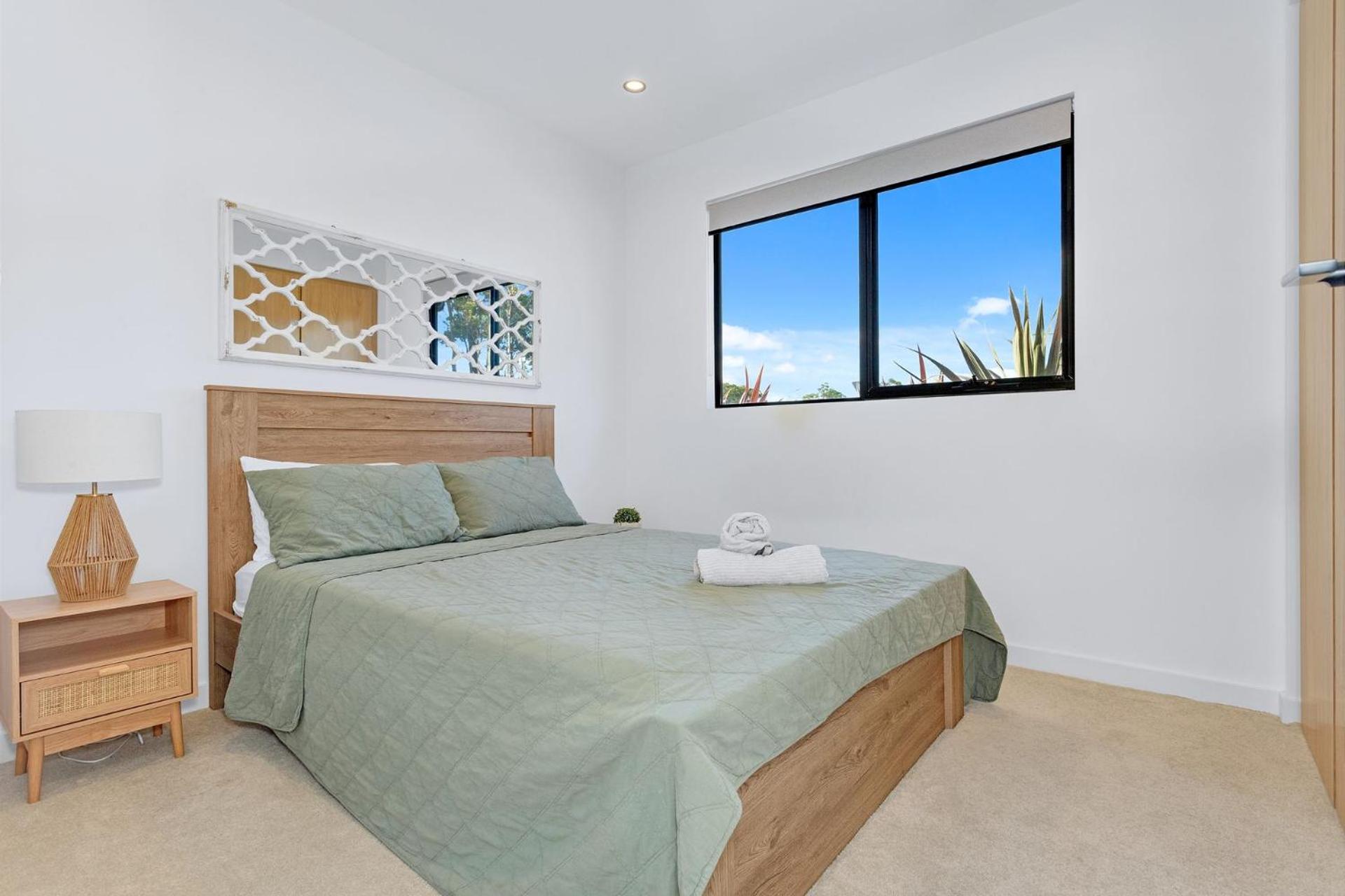 Beam Hideaway - Pool, Spa & all the additional lux
