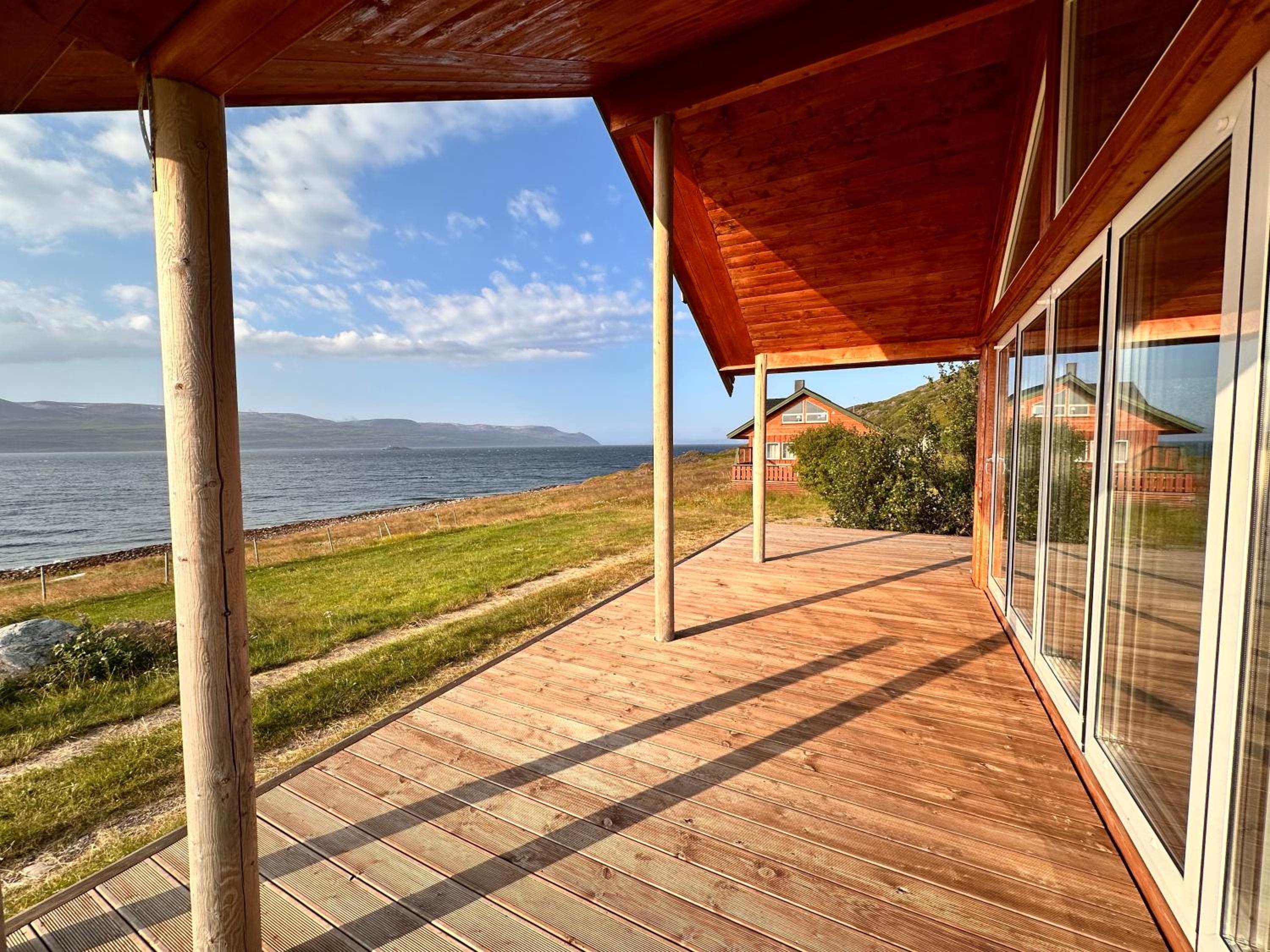 Photo 20