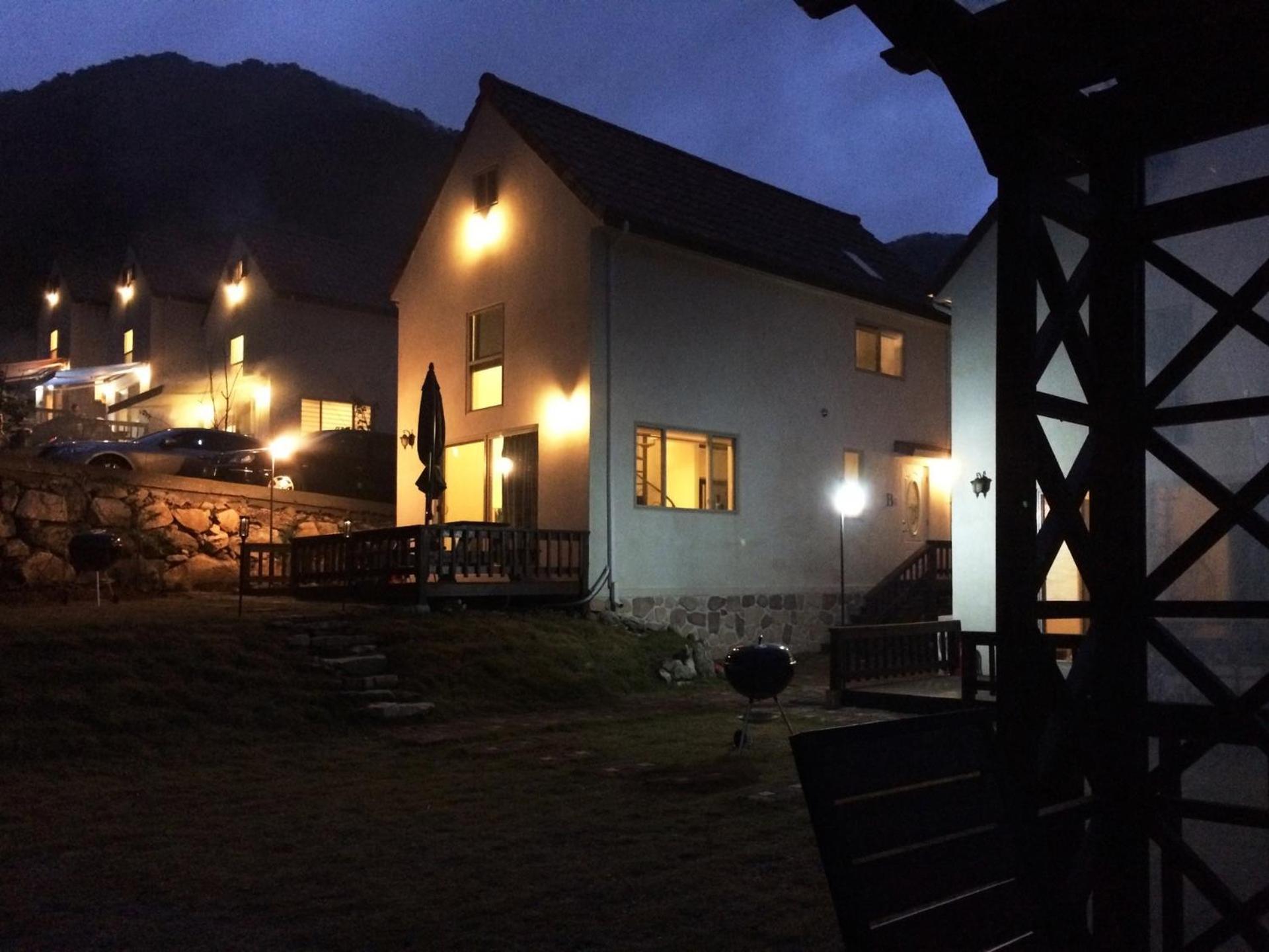 benehil pension