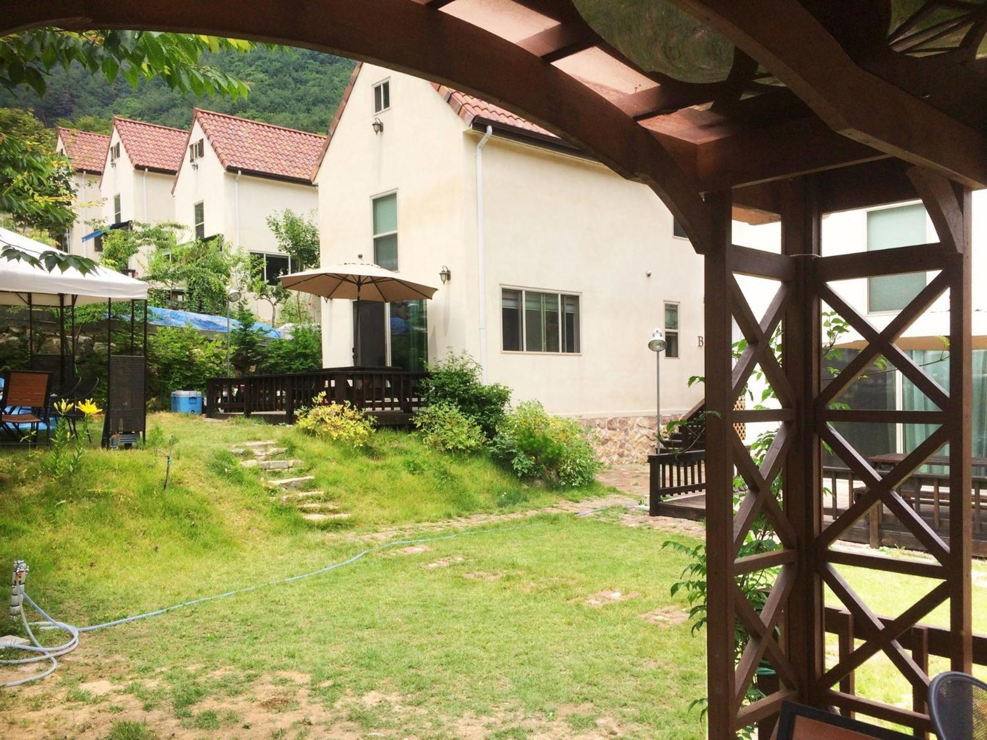 benehil pension