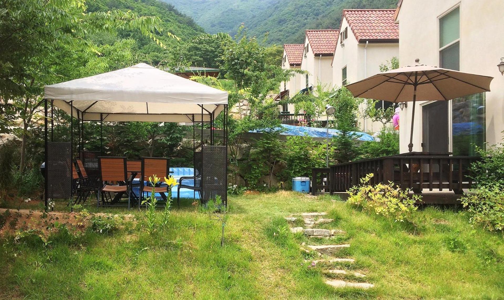 benehil pension