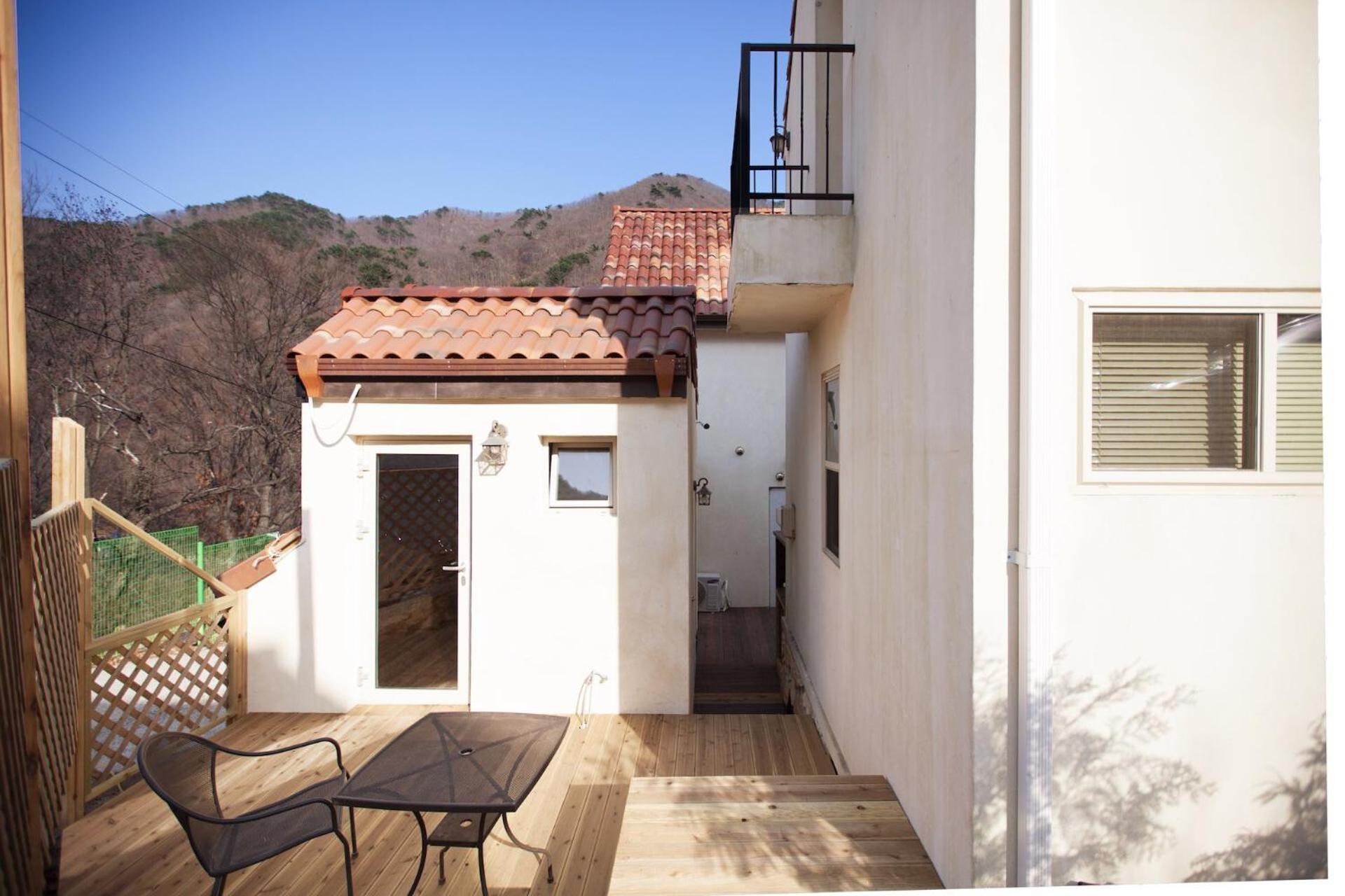 benehil pension