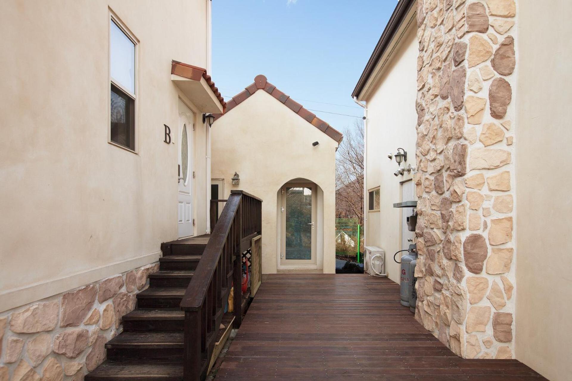 benehil pension