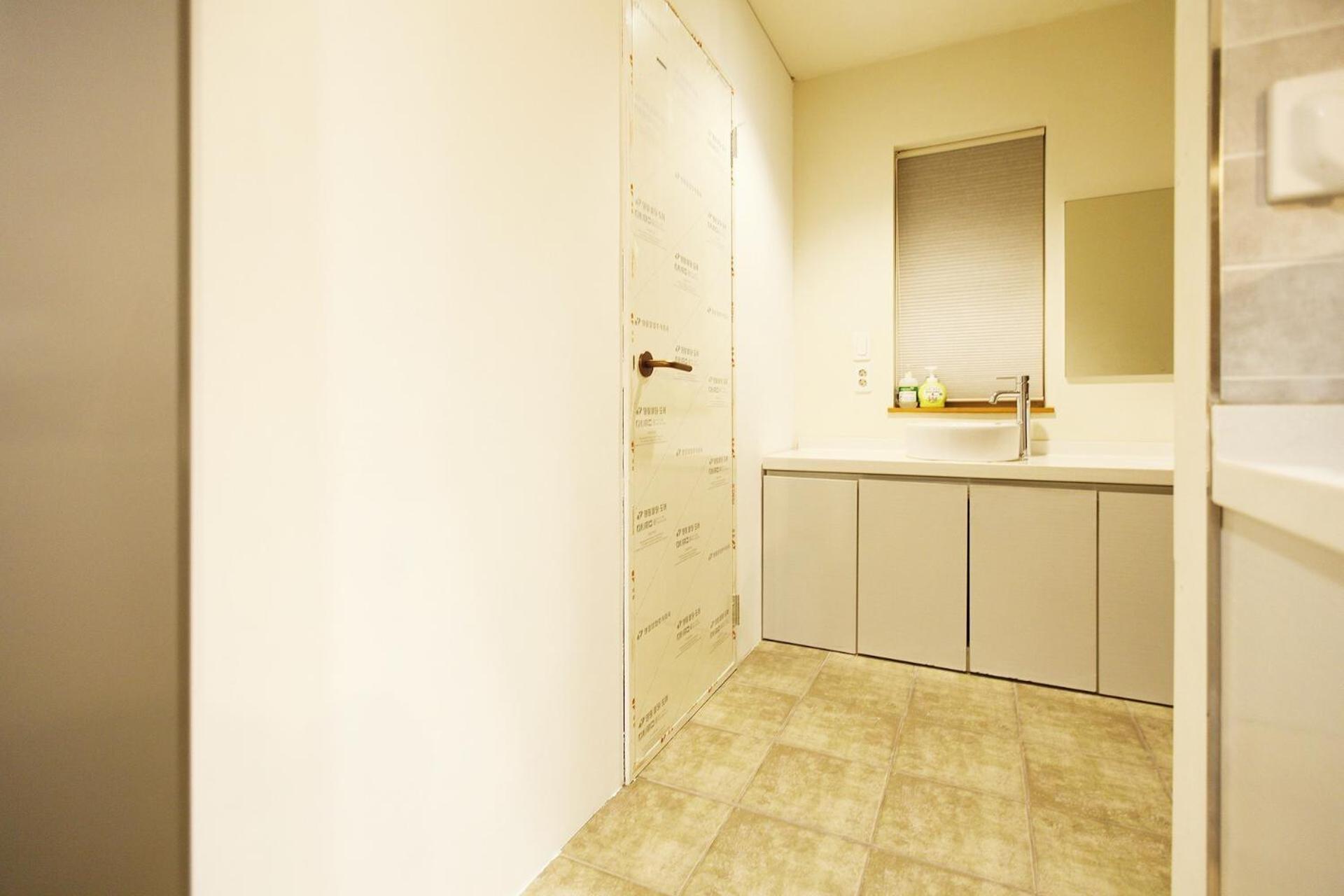 benehil pension