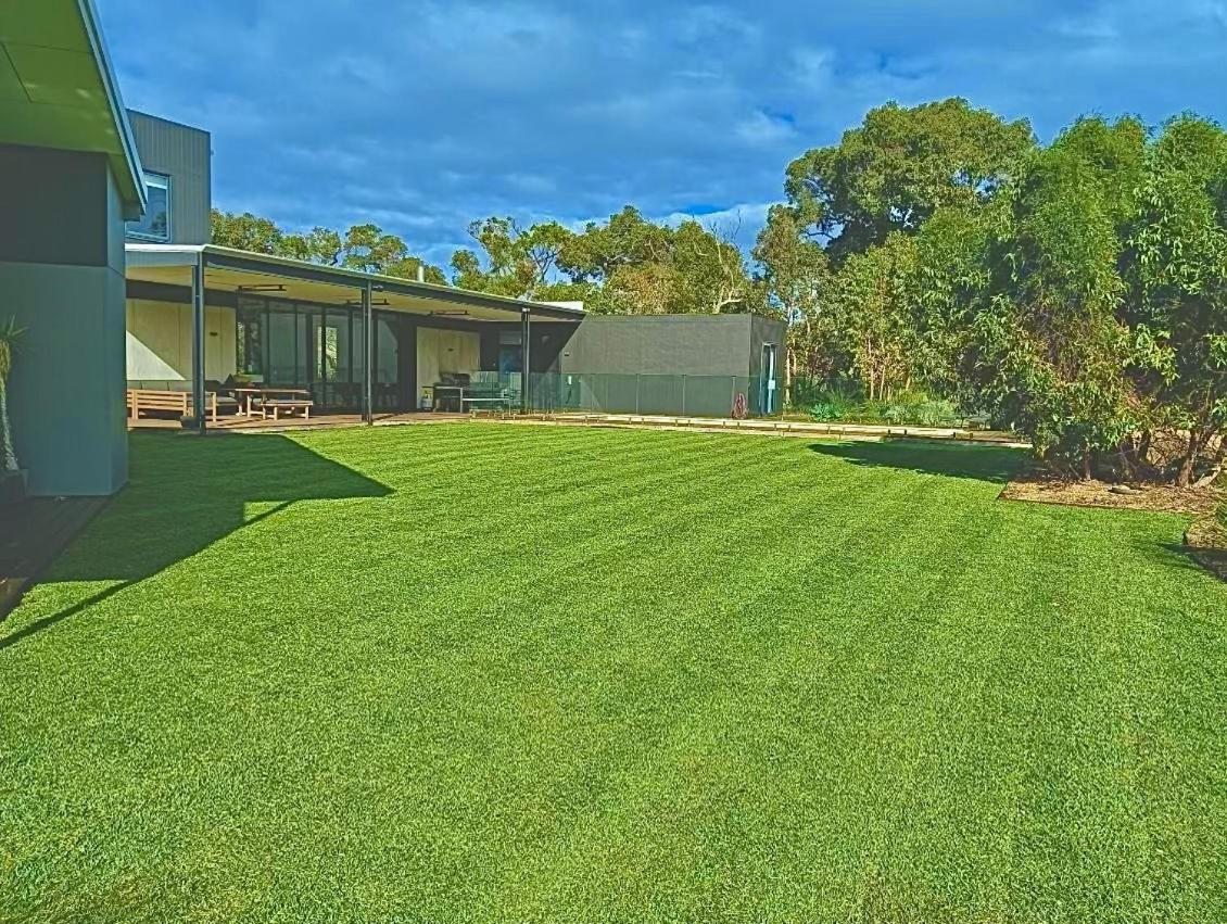 Eagle Rise Plus Studio