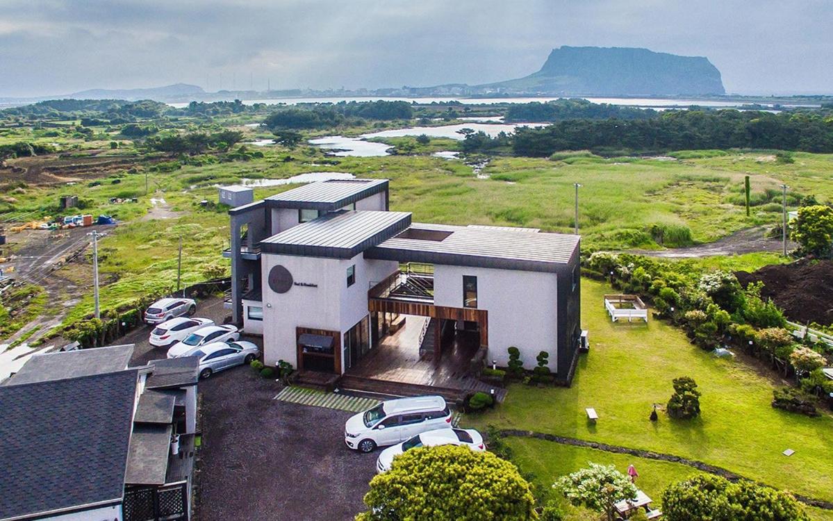Ojori Bnb