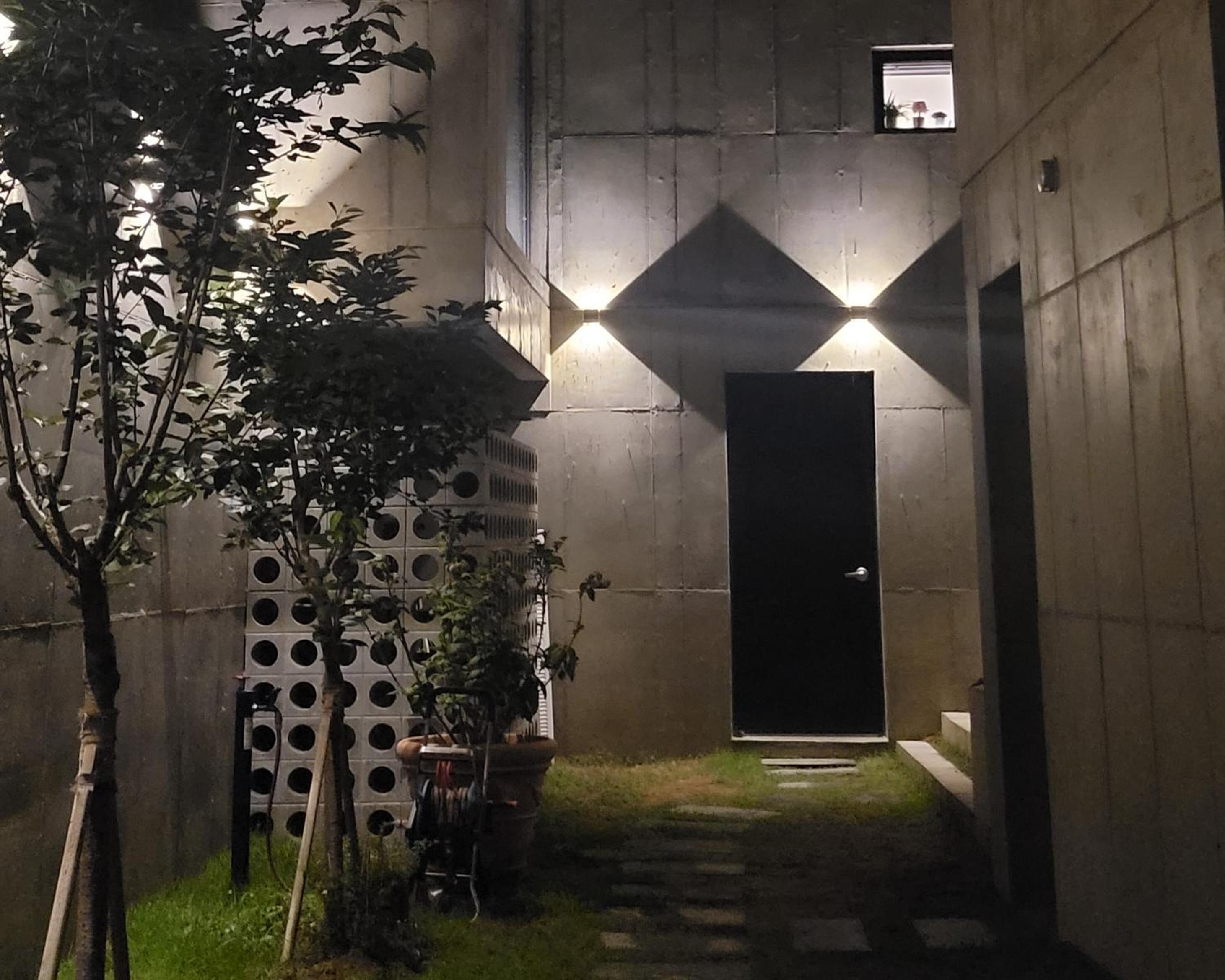 Photo 22