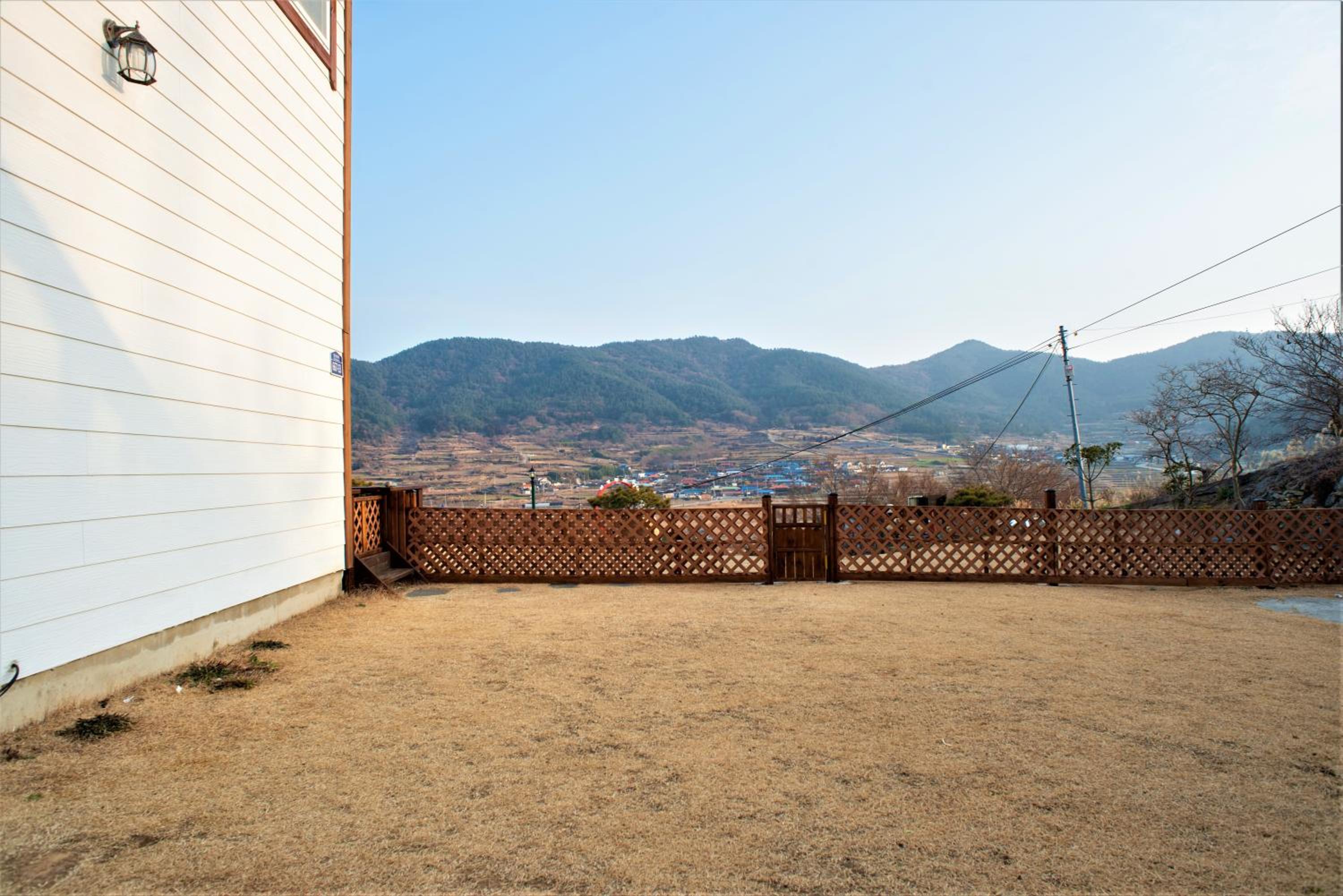 Photo 41