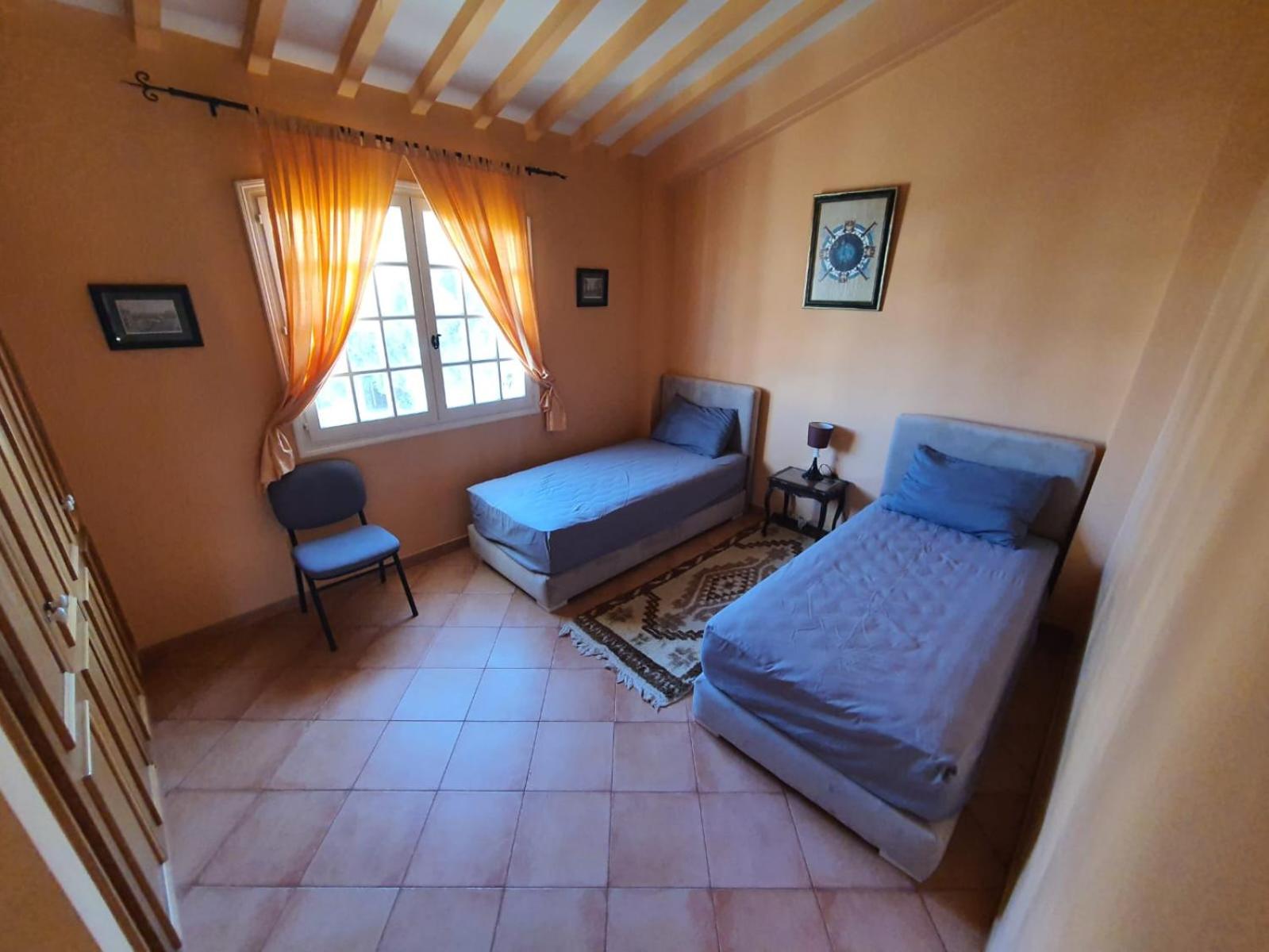 Lara House 2