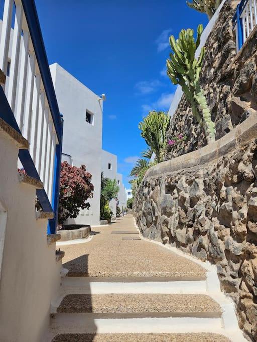 Atalaya 2 Sea View - Puerto del Carmen photo 5