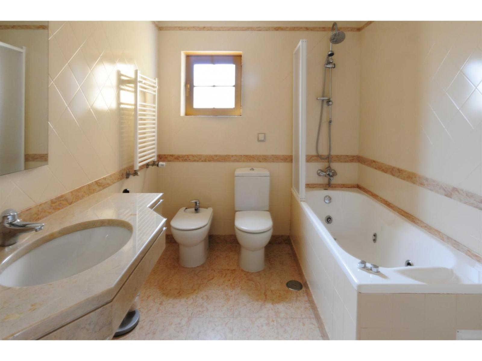 Villa dos Teixos, photo 48