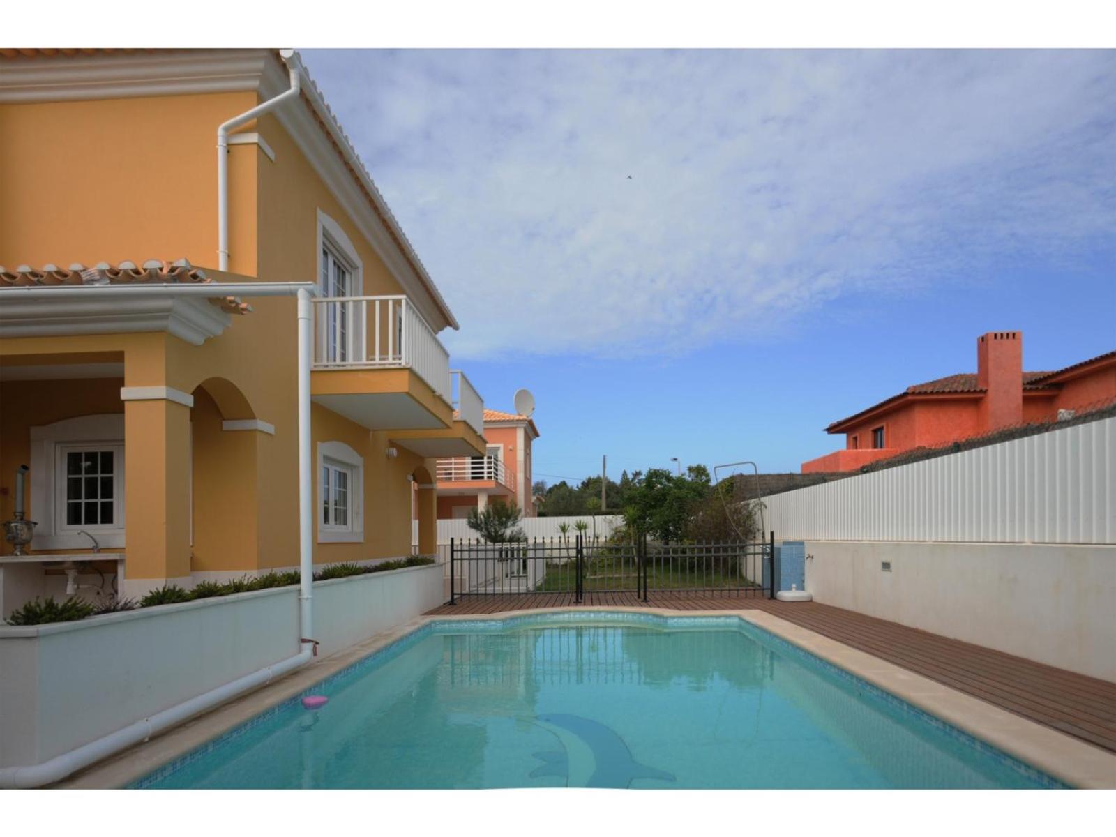 Villa dos Teixos, photo 28