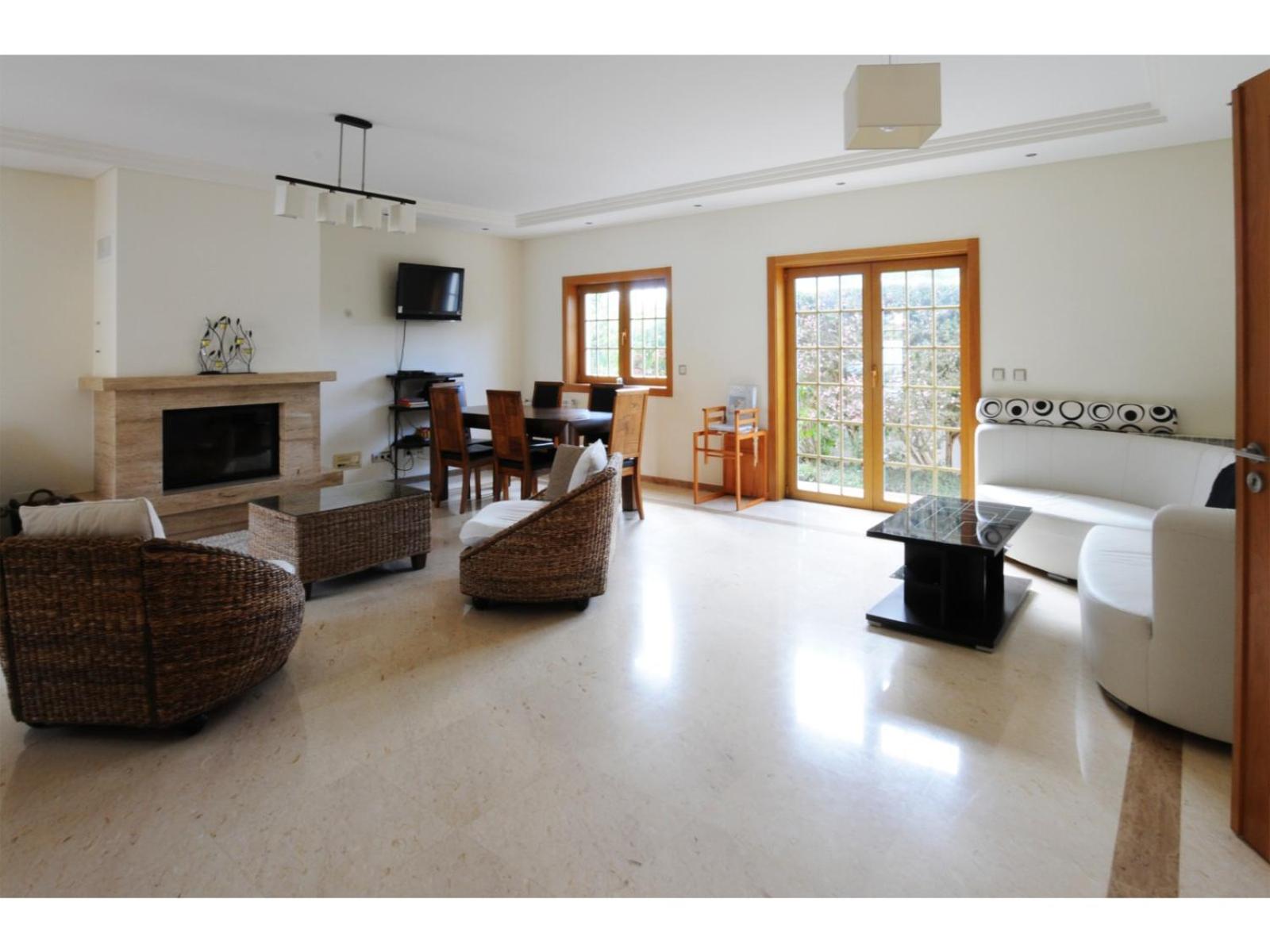 Villa dos Teixos, photo 51