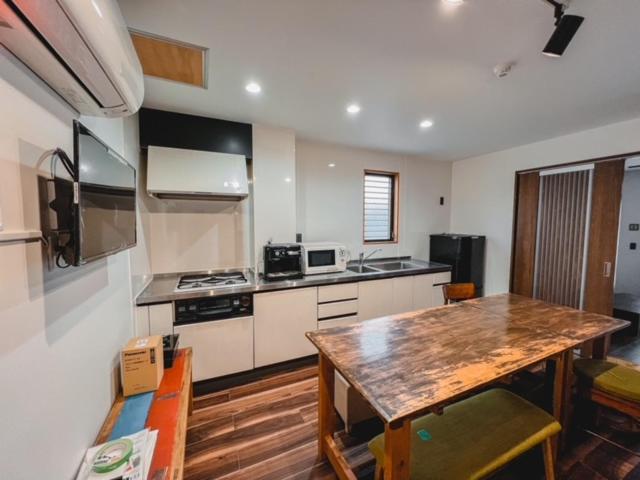 Guest House WA
