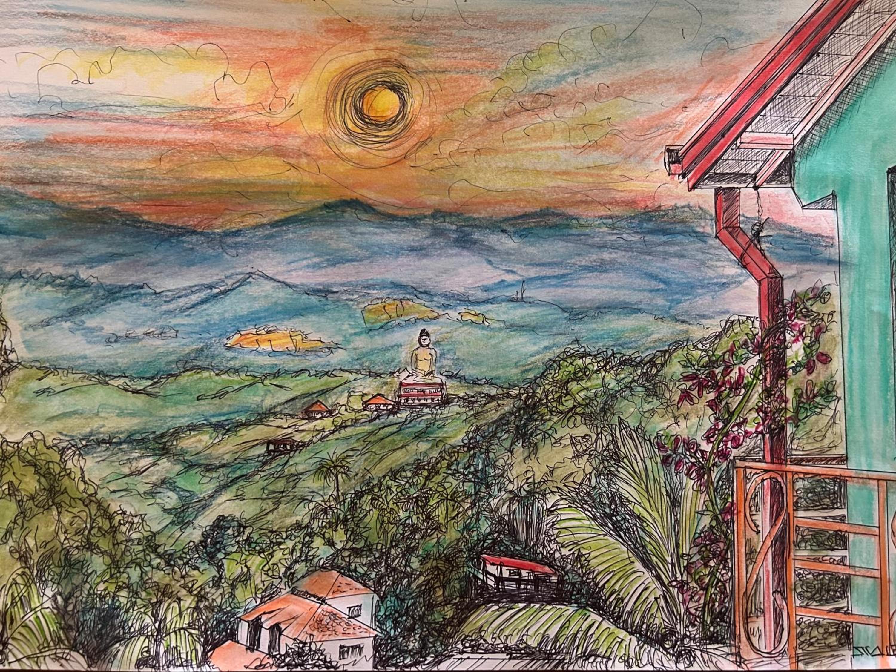 Nature Walk Resort