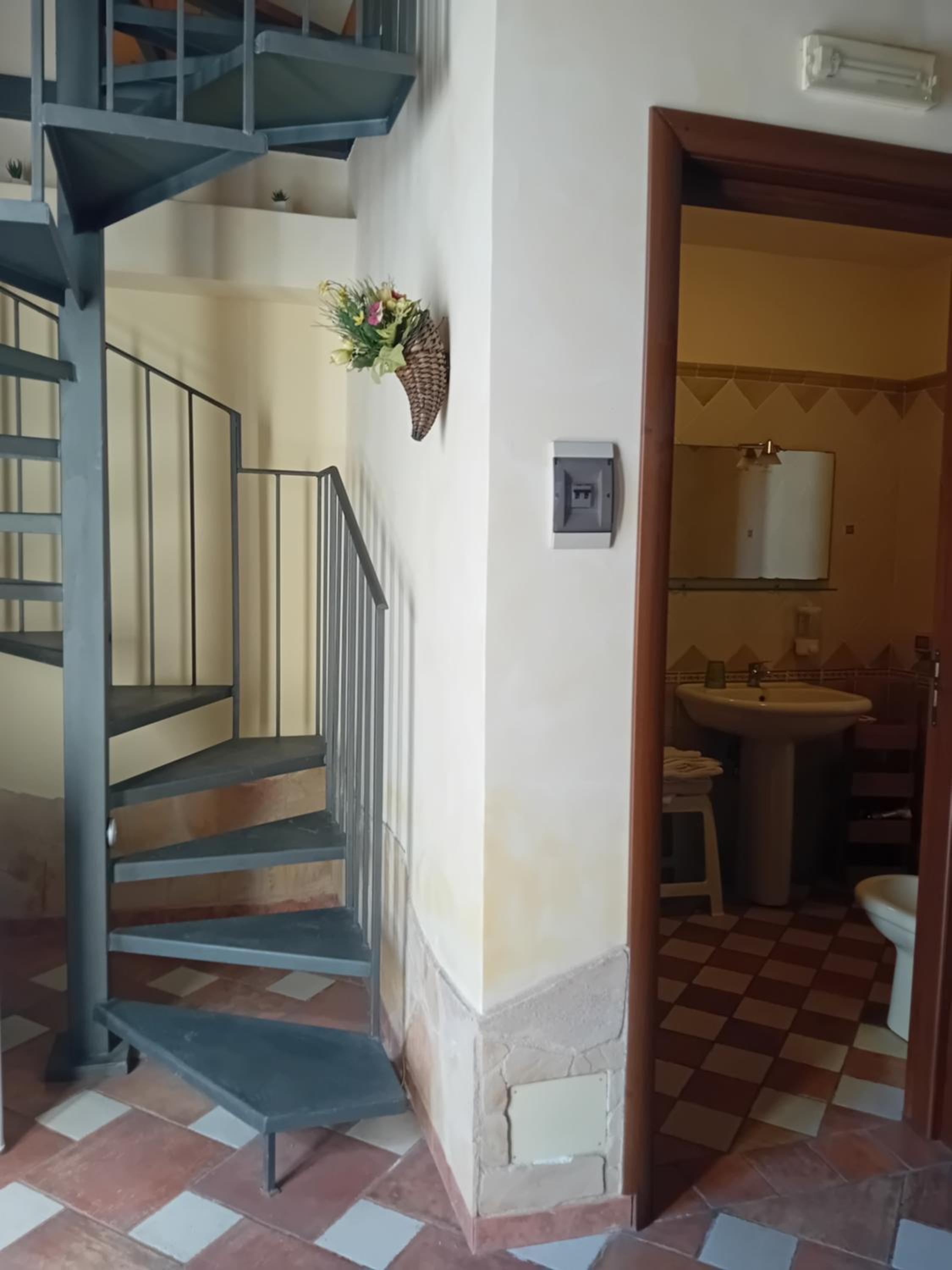 Villa Carati