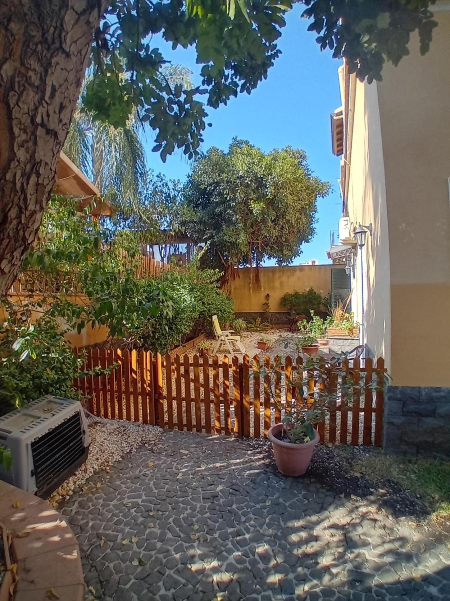 Villa Carati