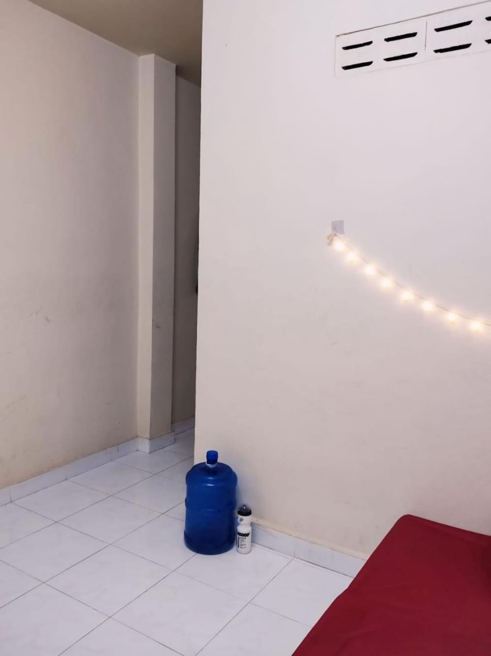 Kohli Apartment