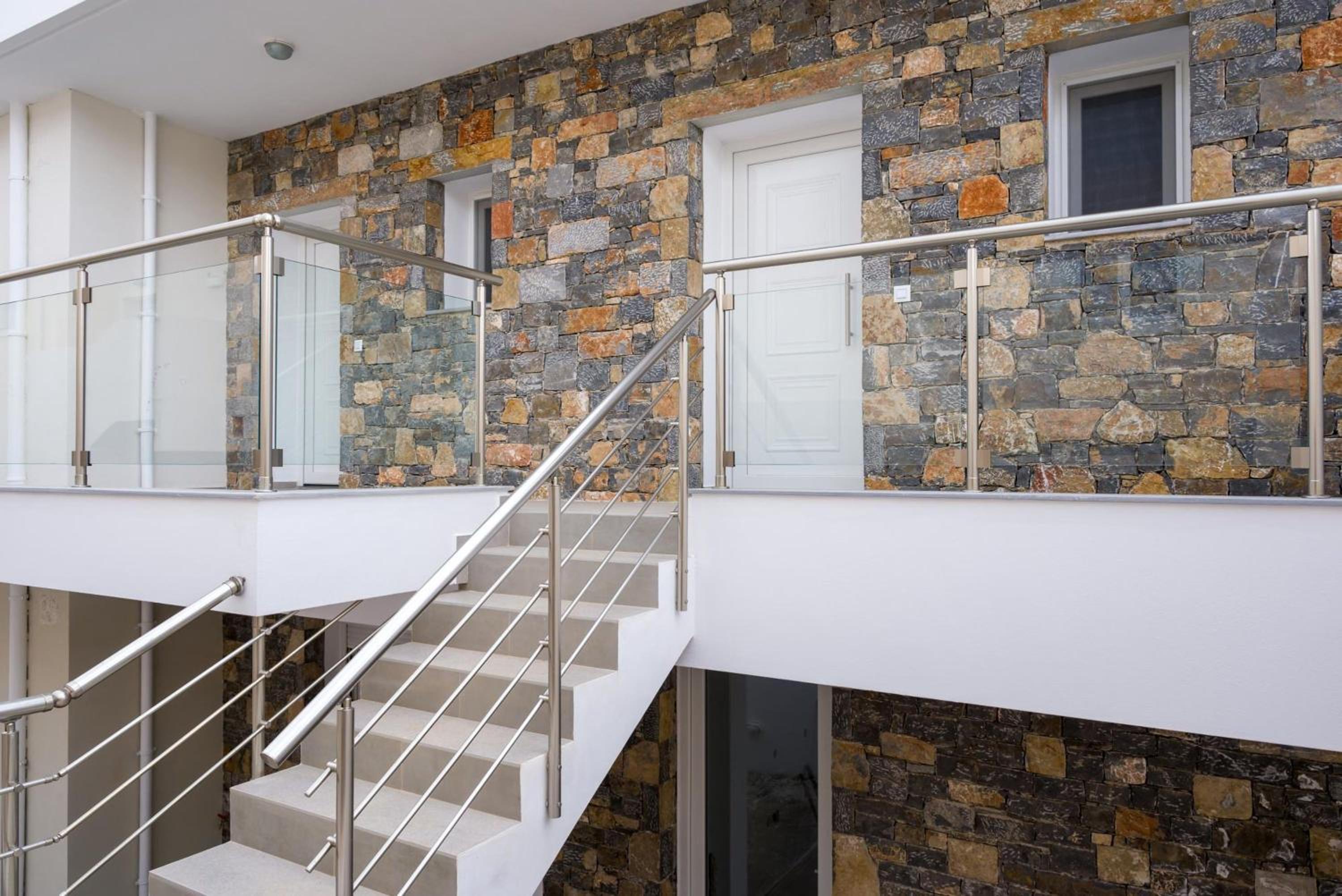 elounda olithos apartments