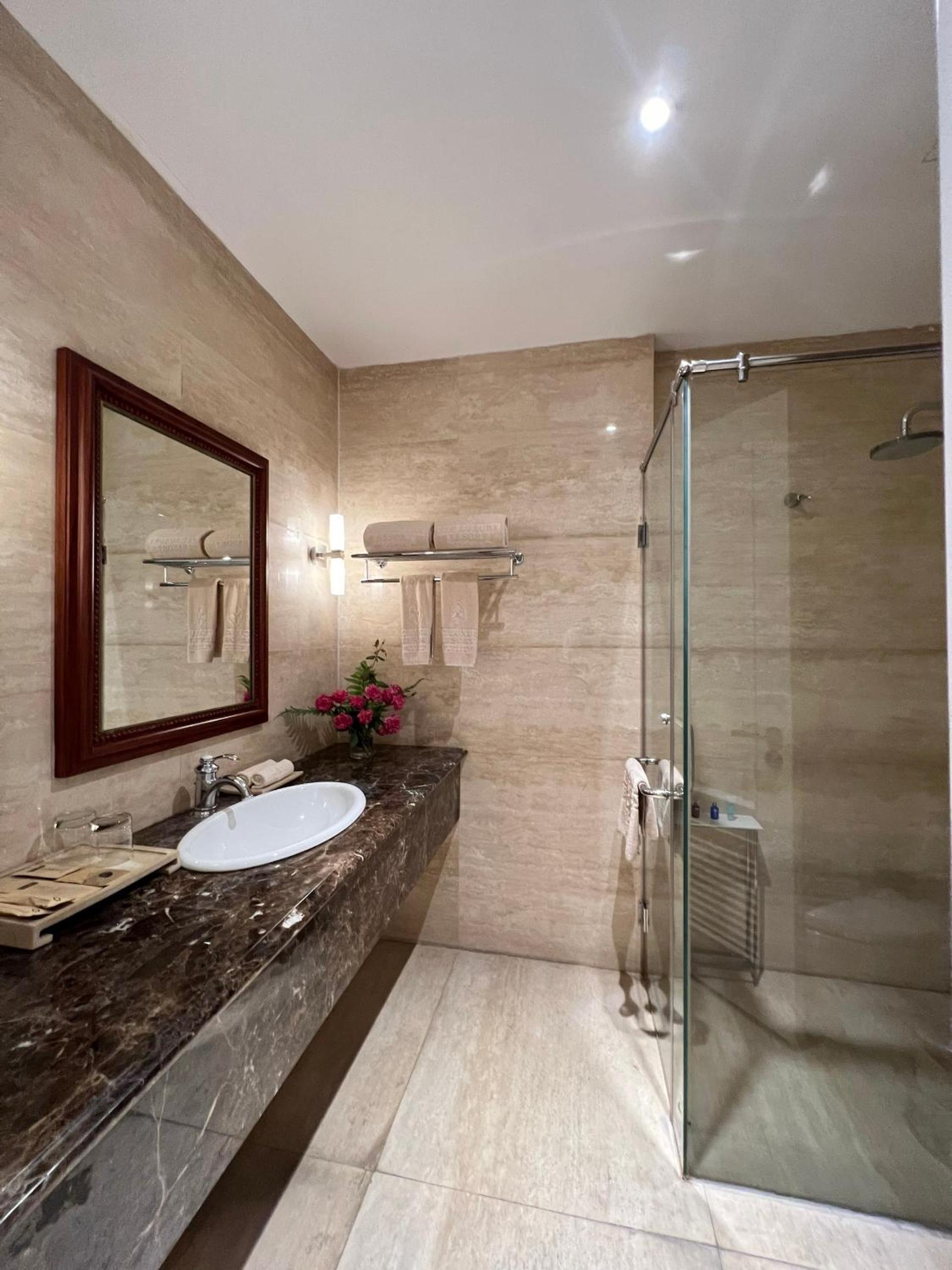 FLC Luxury Resort Vinh Phuc