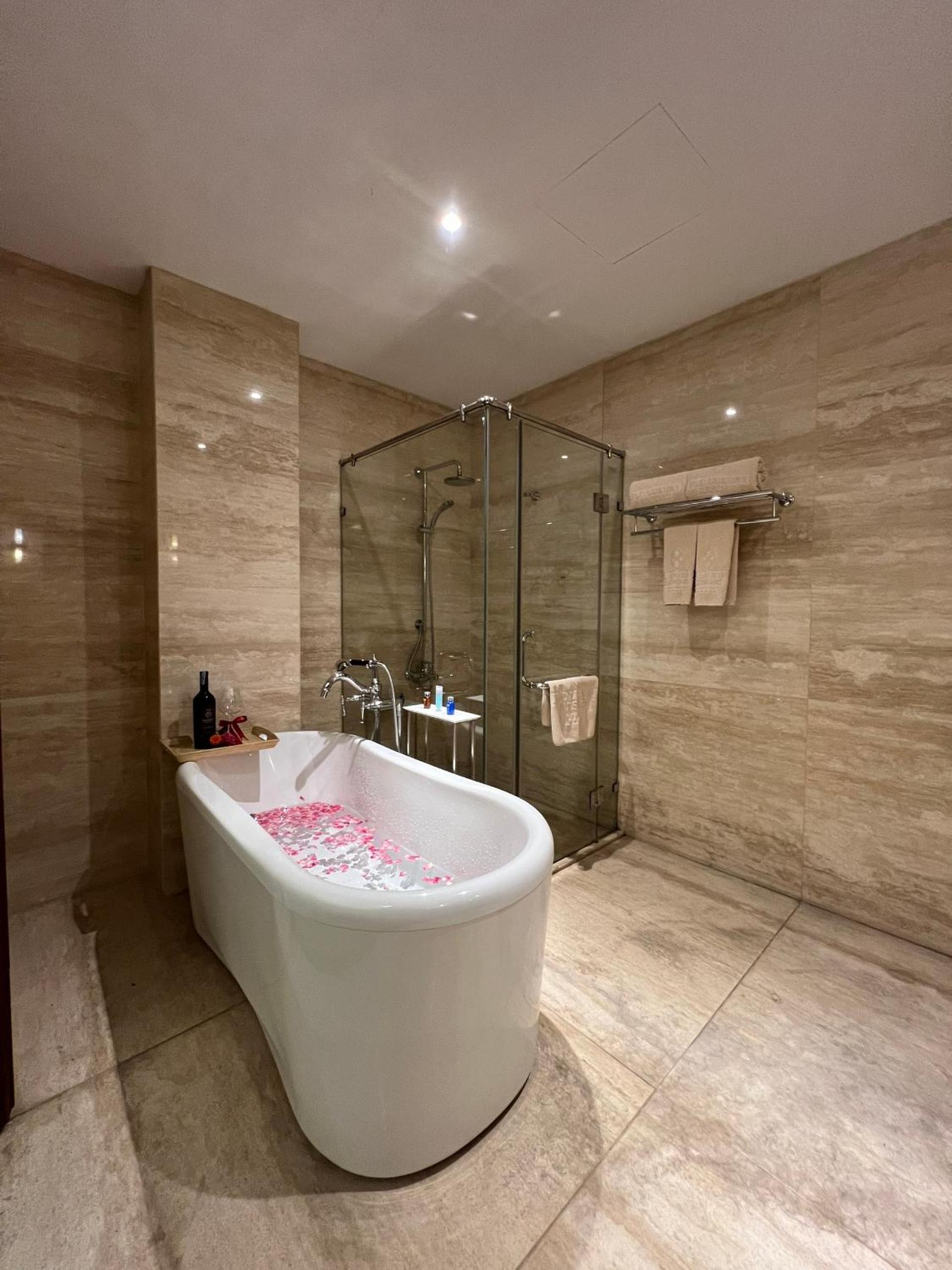 FLC Luxury Resort Vinh Phuc