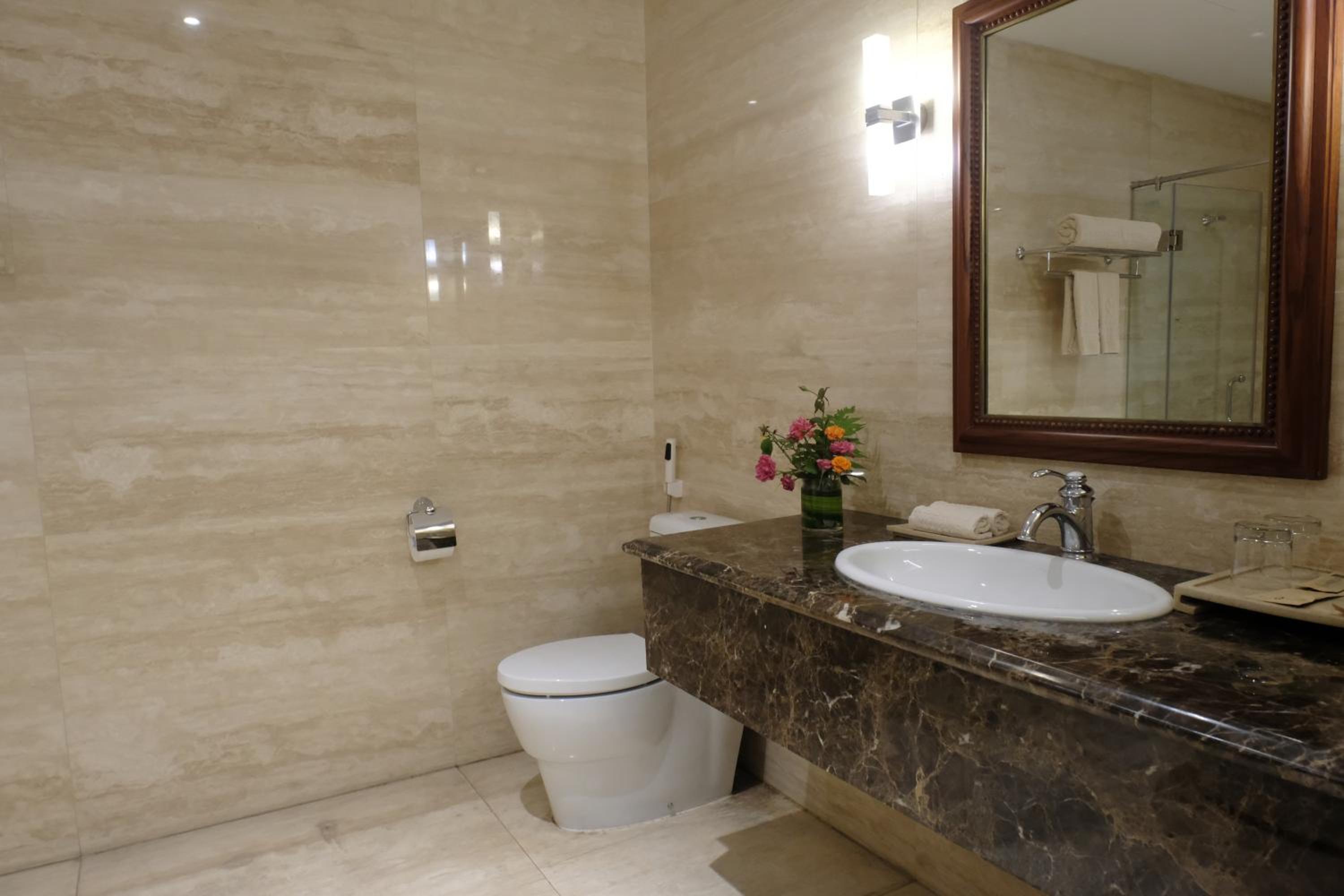 FLC Luxury Resort Vinh Phuc