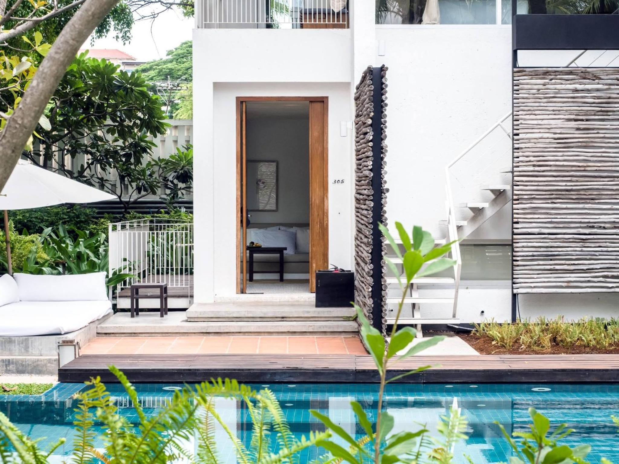 Putahracsa Hua Hin 4