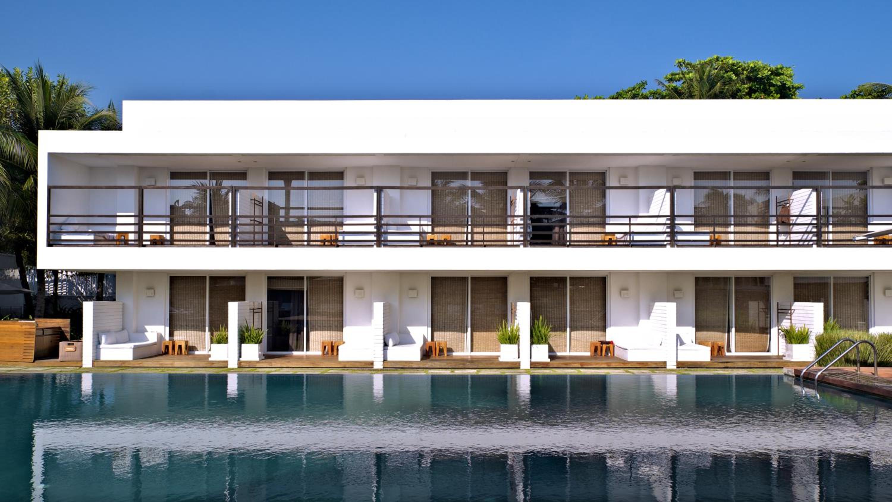 Putahracsa Hua Hin 5