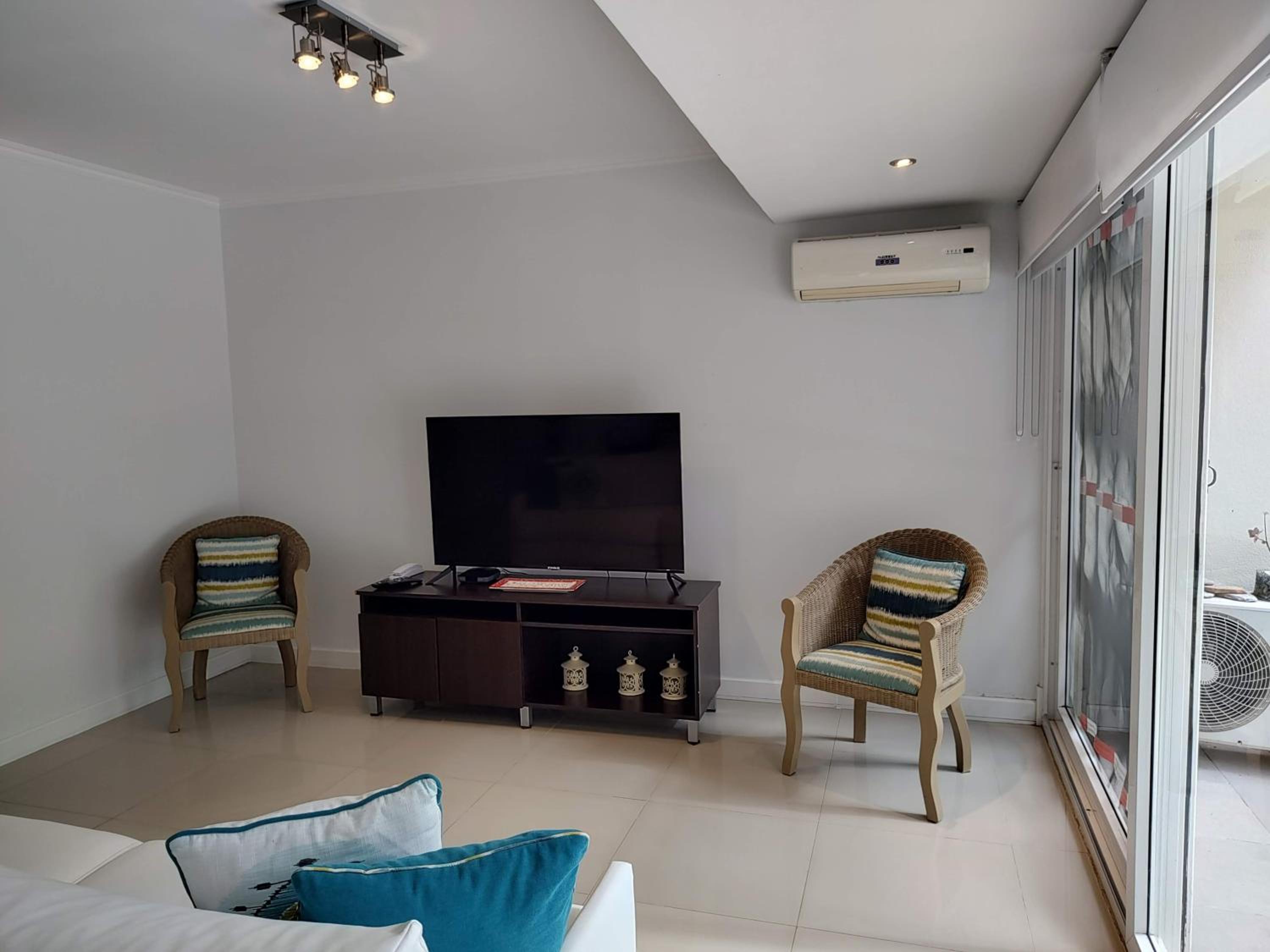 Green Park Punta del Este view 5