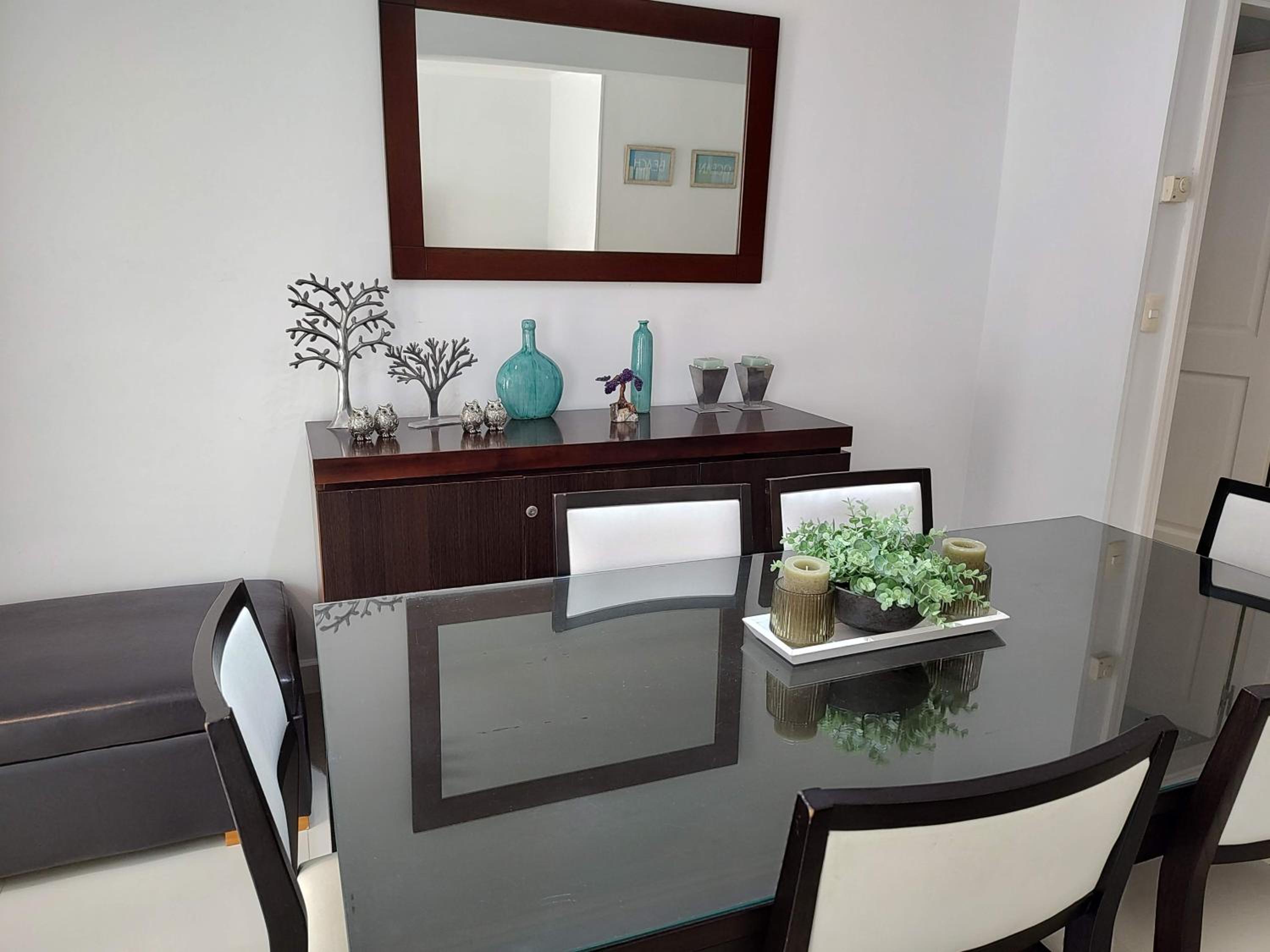 Green Park Punta del Este view 3