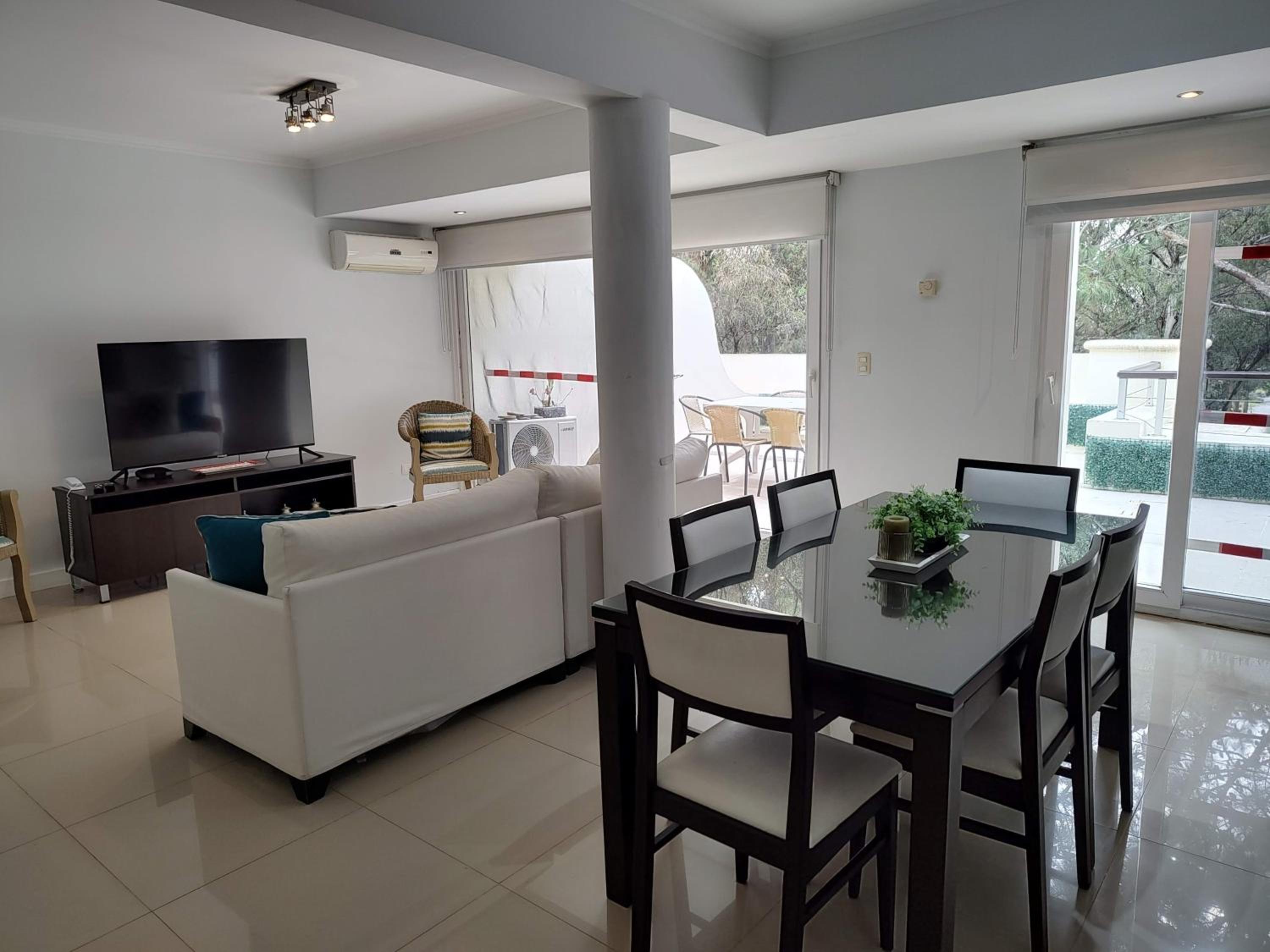 Green Park Punta del Este view 4