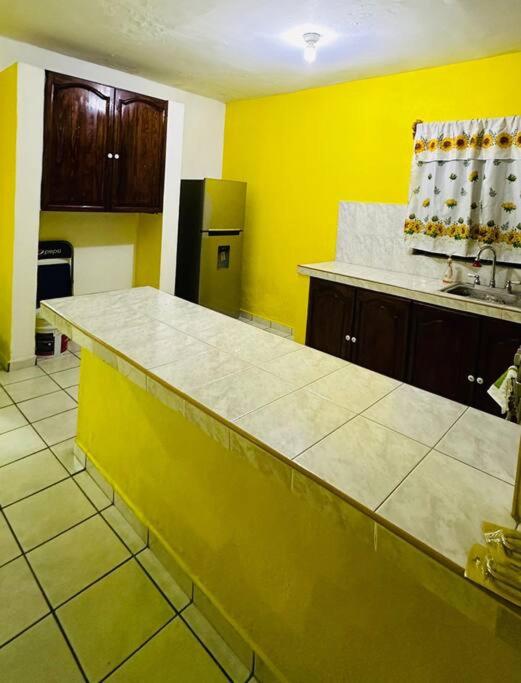 Casa Prados view 2