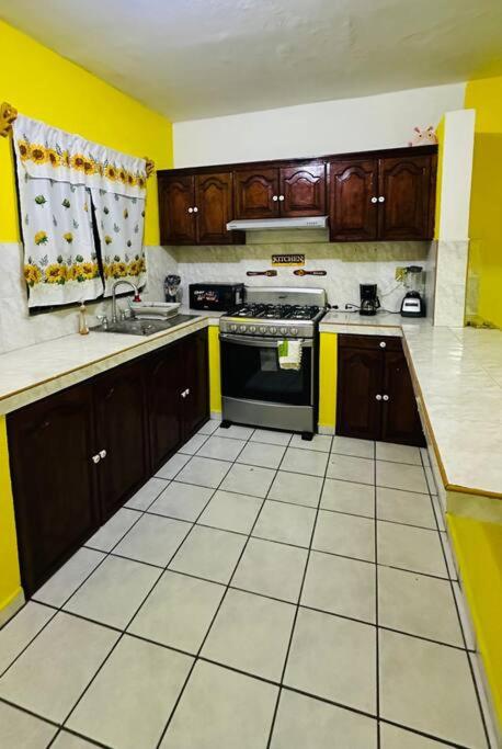 Casa Prados view 5