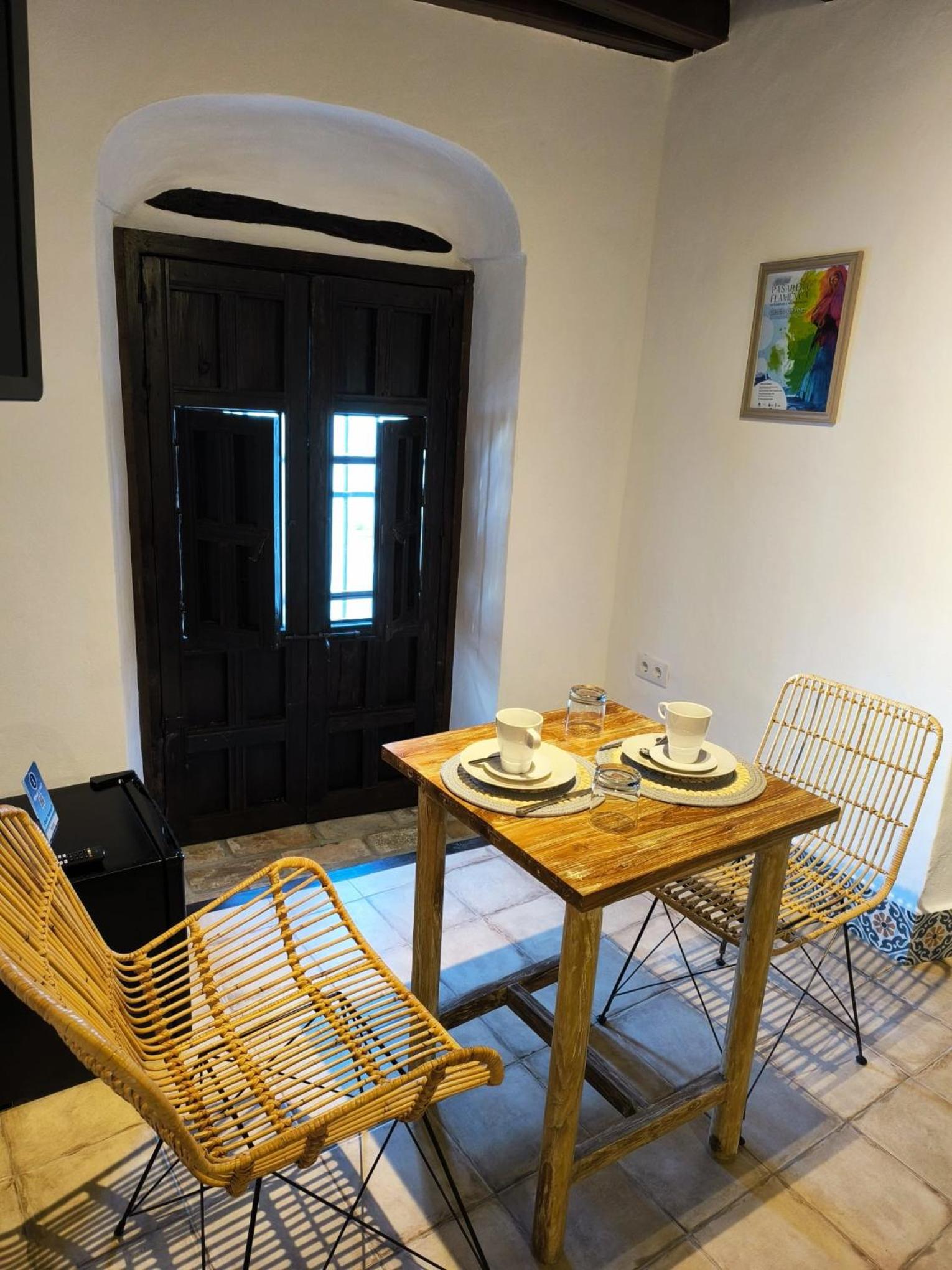 Casa Lunarito