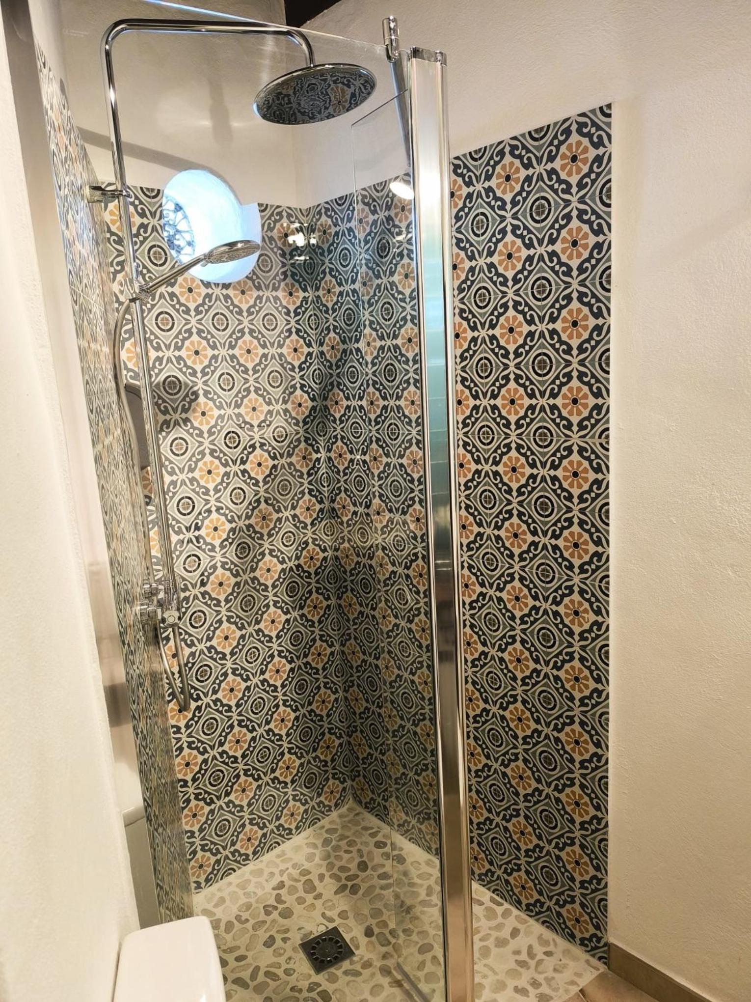 Casa Lunarito