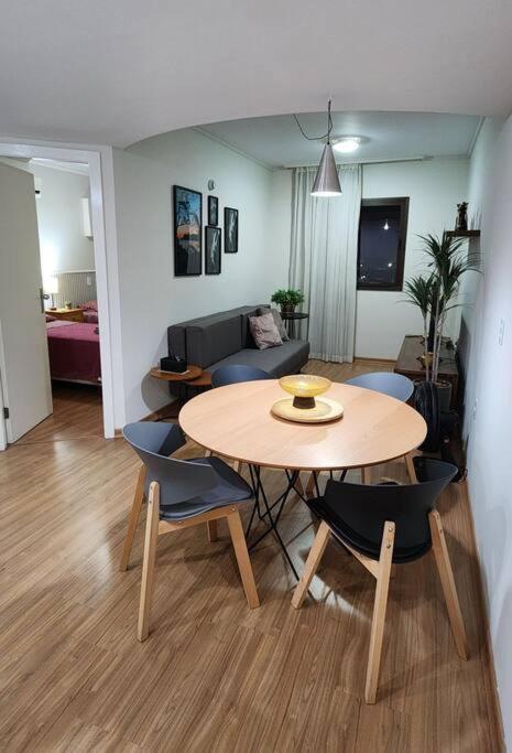 Apartamento Confortável em Guaratinguetá