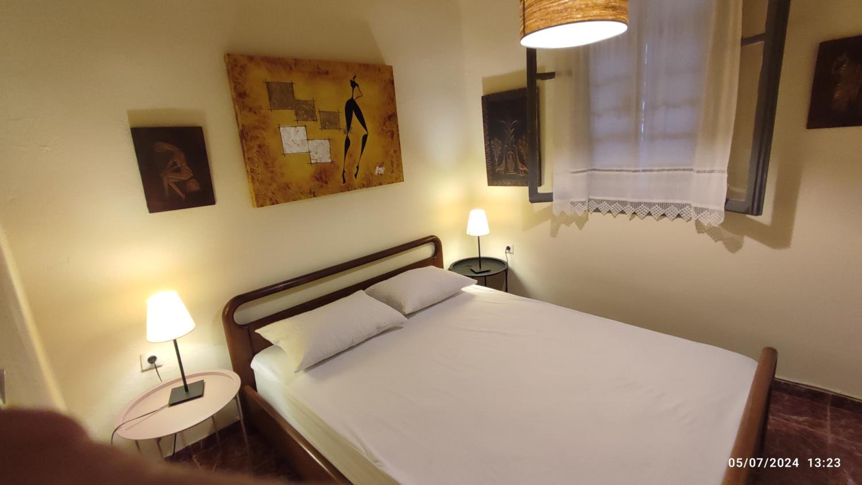 Maria's Summer House photo 2