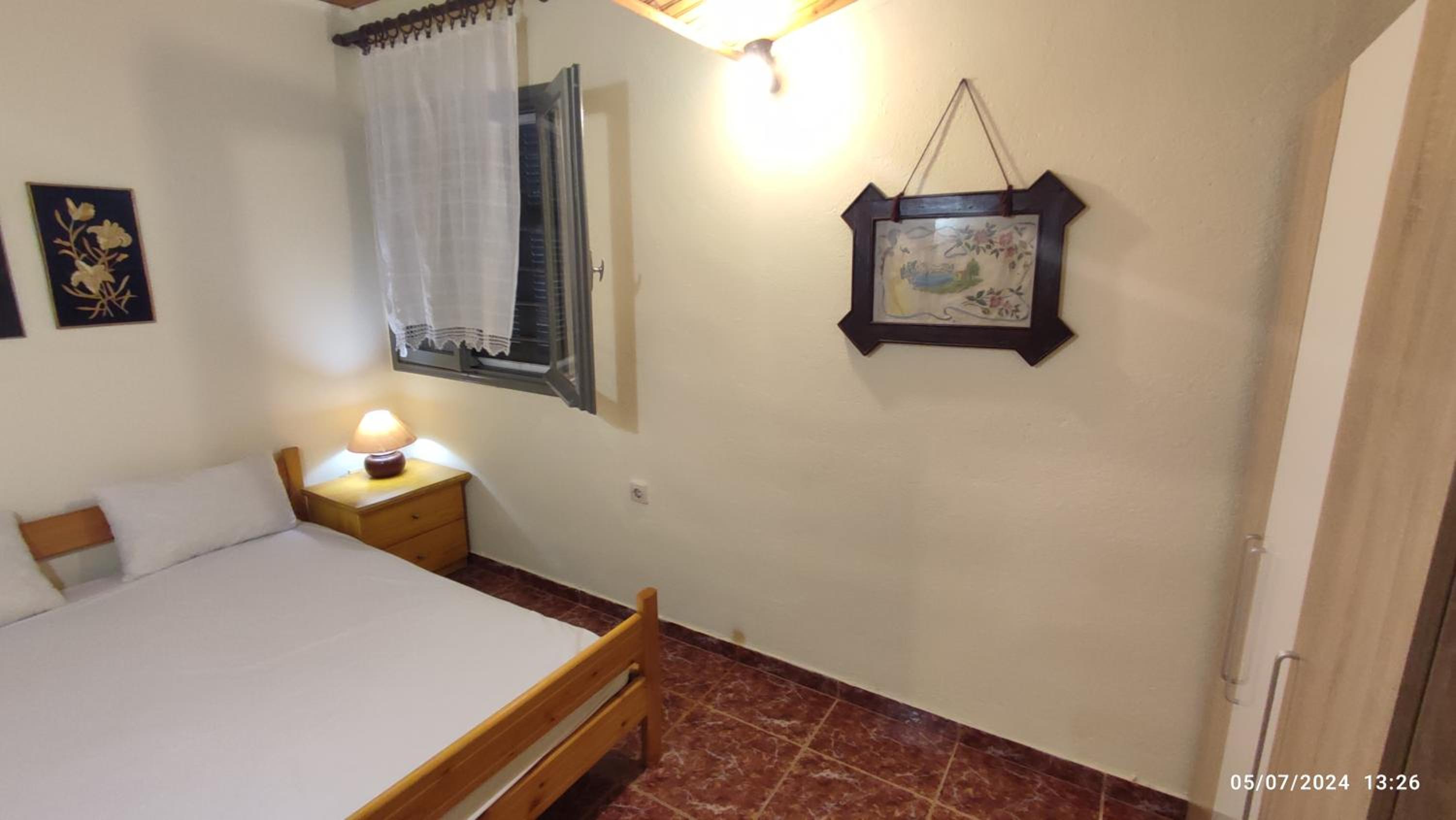 Maria's Summer House photo 3