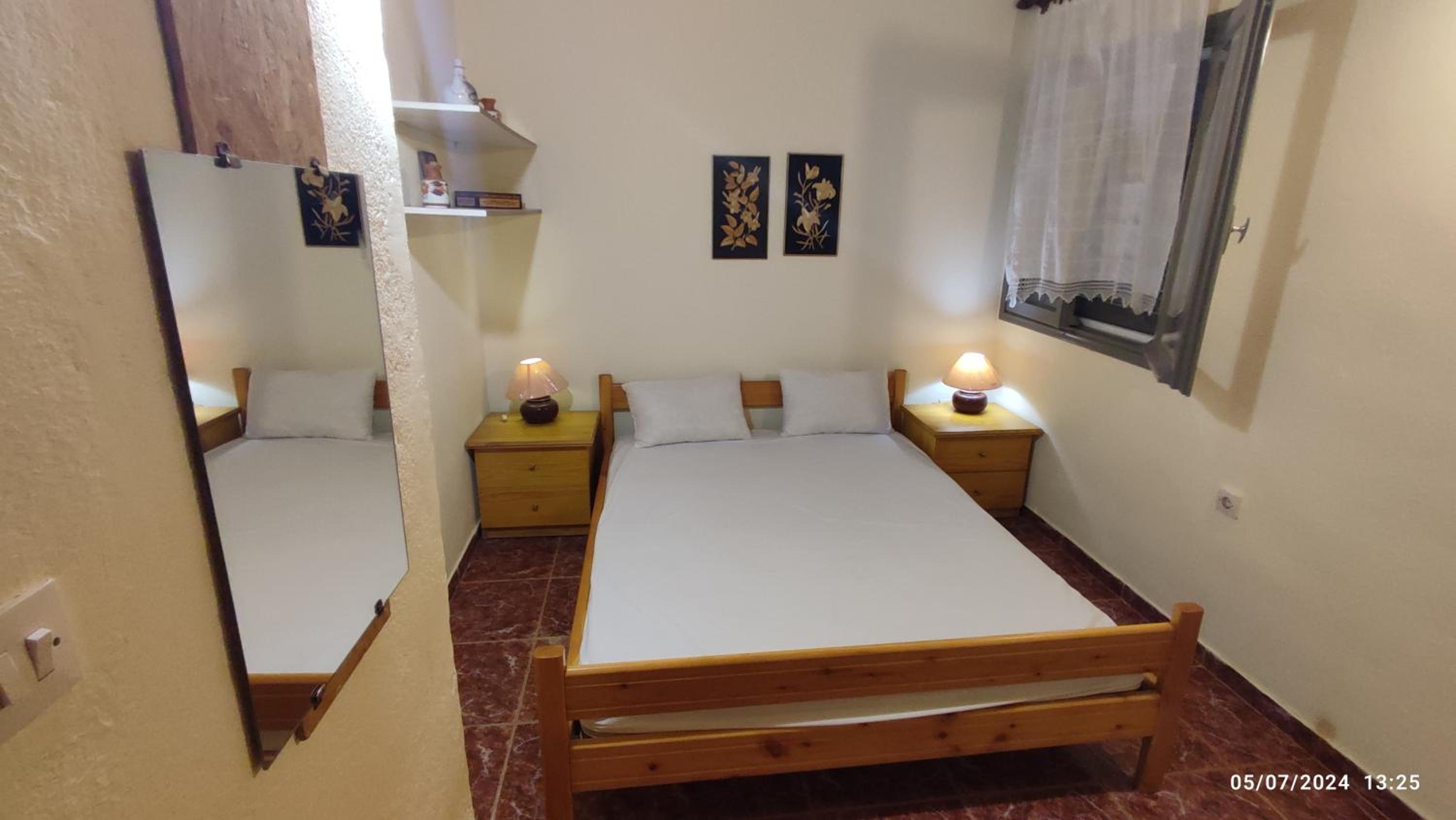 Maria's Summer House photo 4