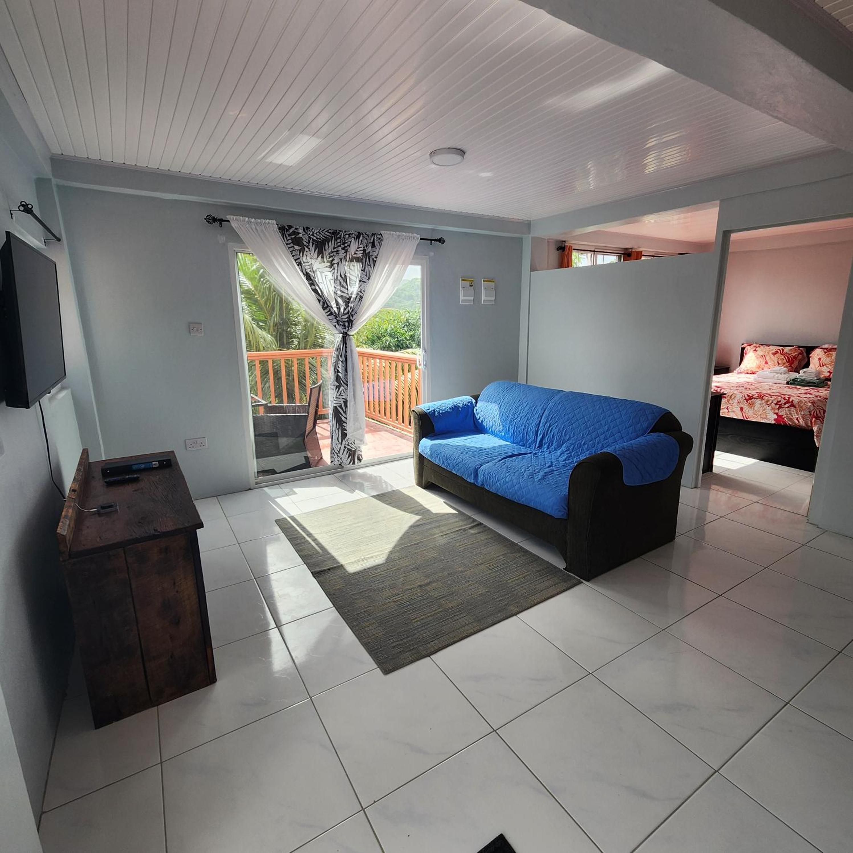 flamboyantvilla view 3