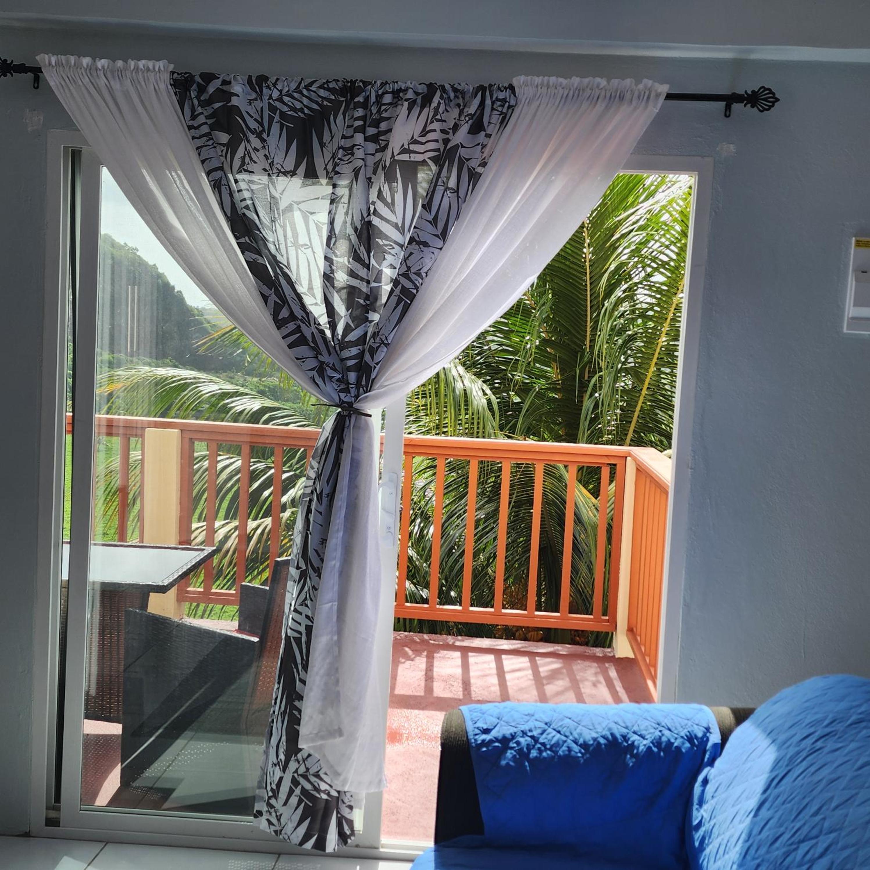 flamboyantvilla view 4